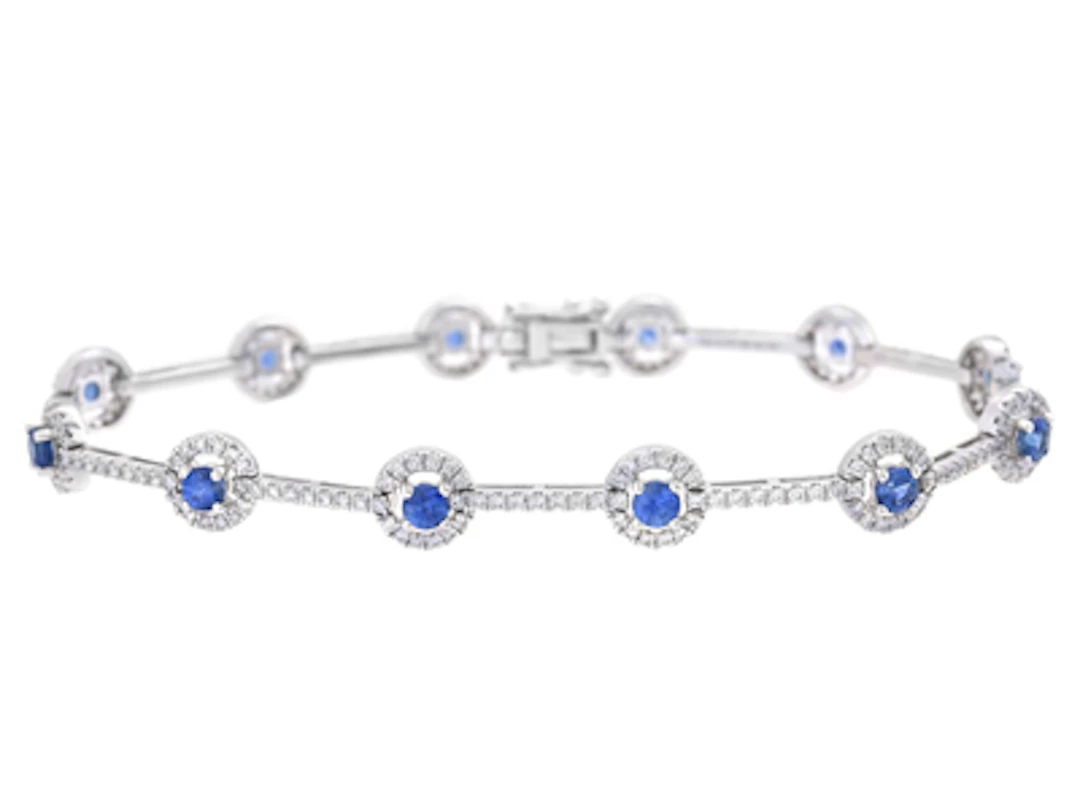 ARMBAND