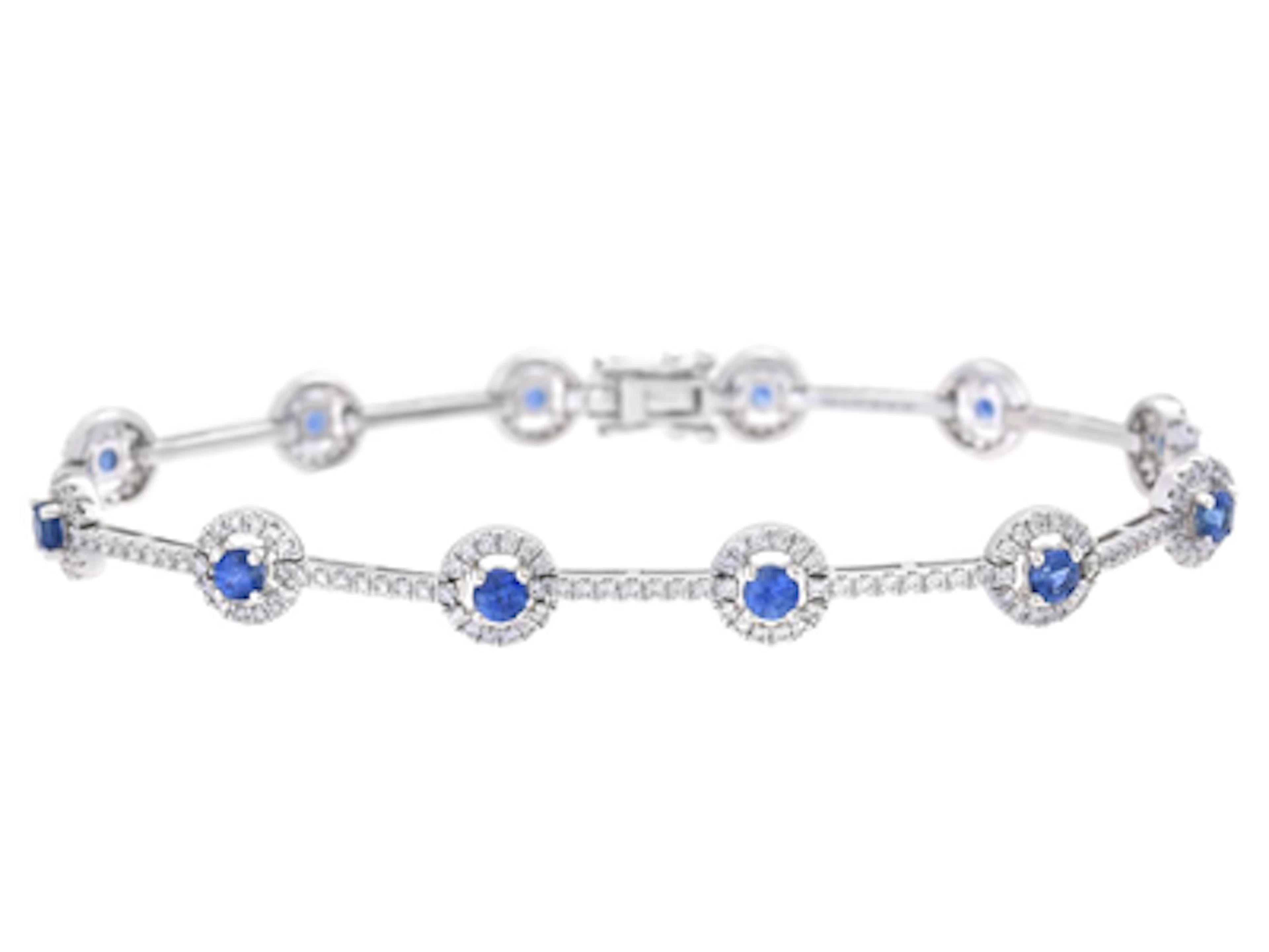 ARMBAND