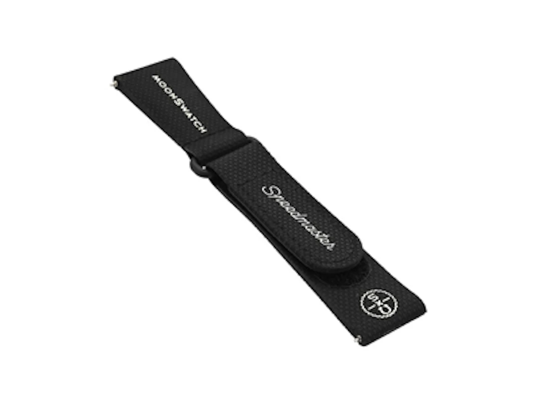 VELCRO-BAND