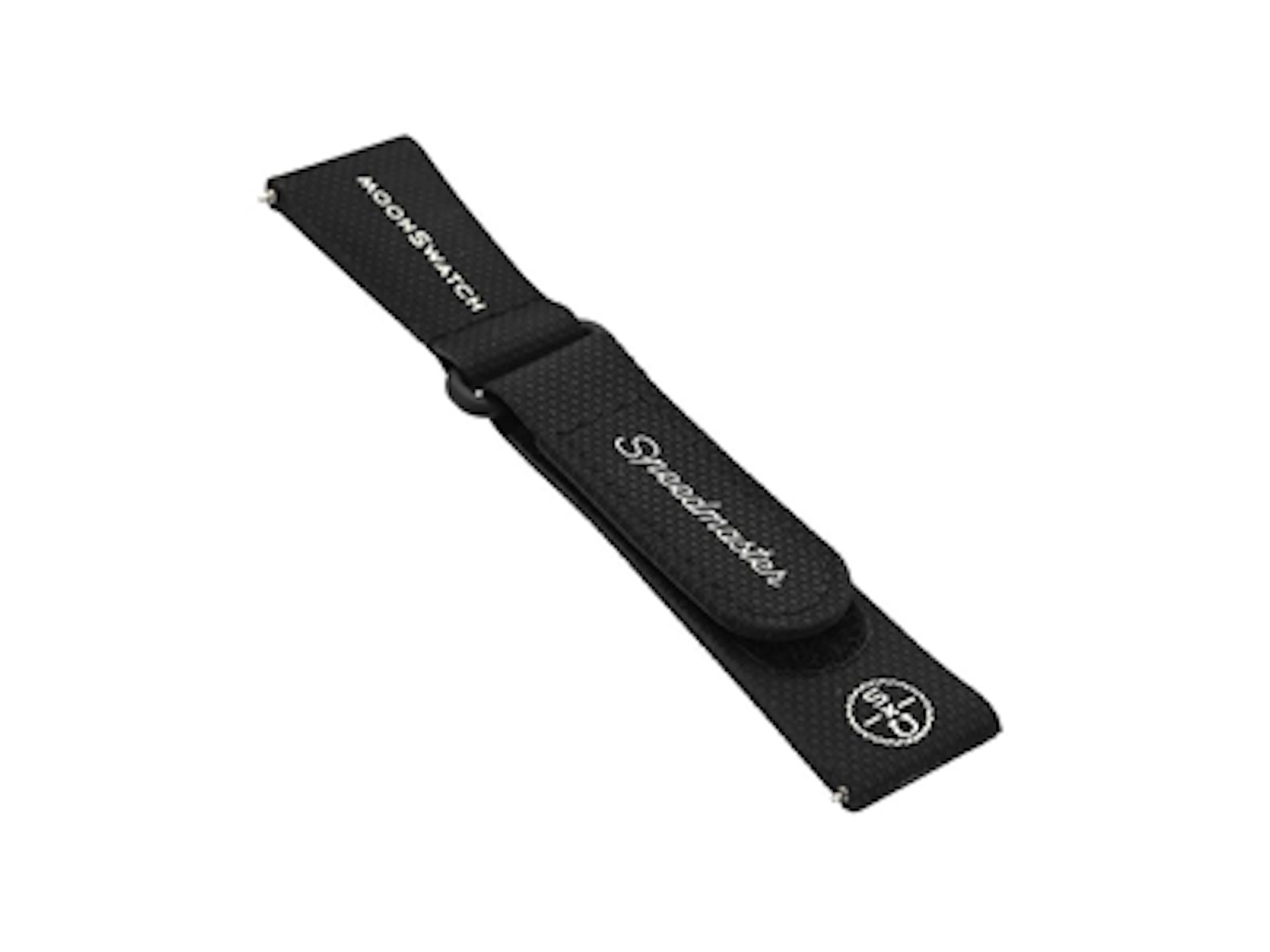 VELCRO-BAND
