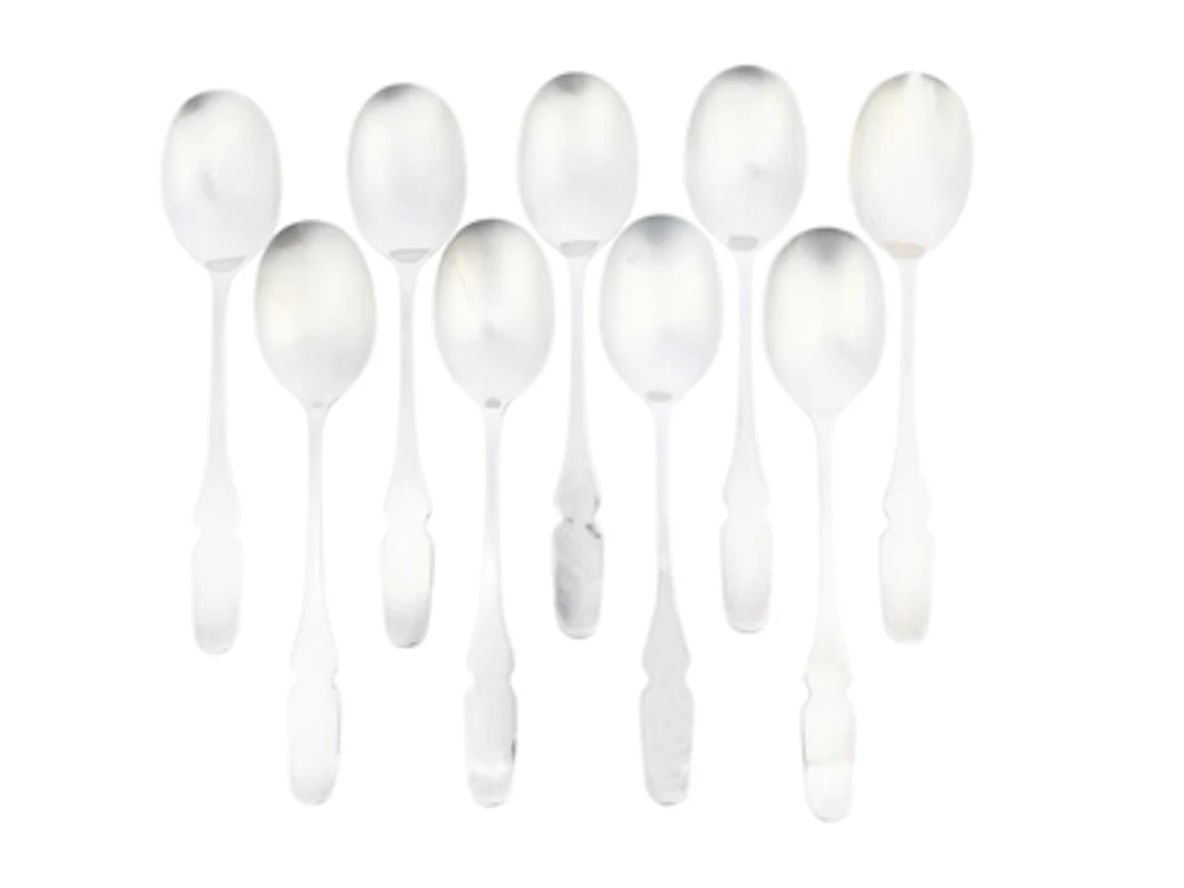 MATSILVER