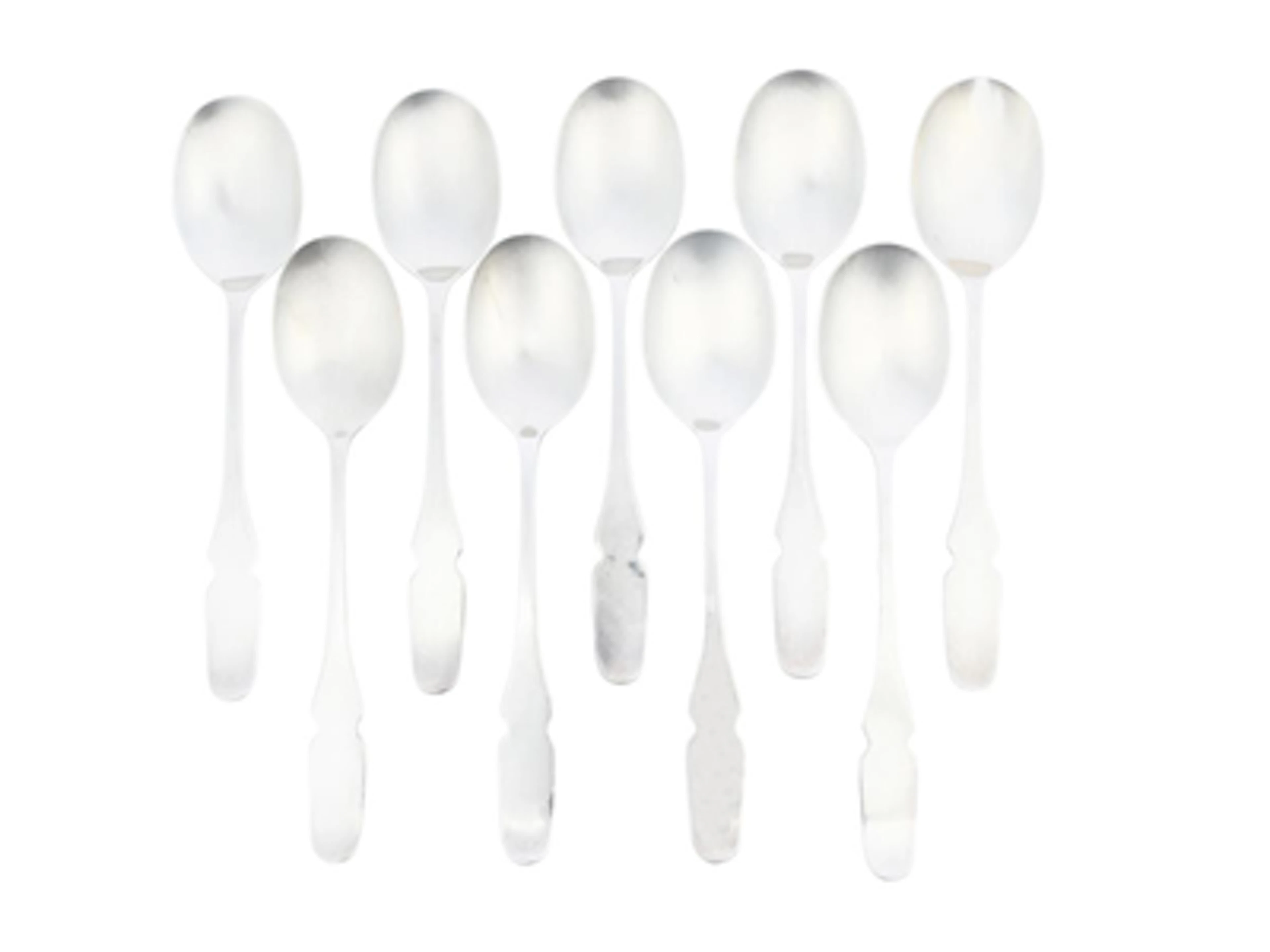 MATSILVER