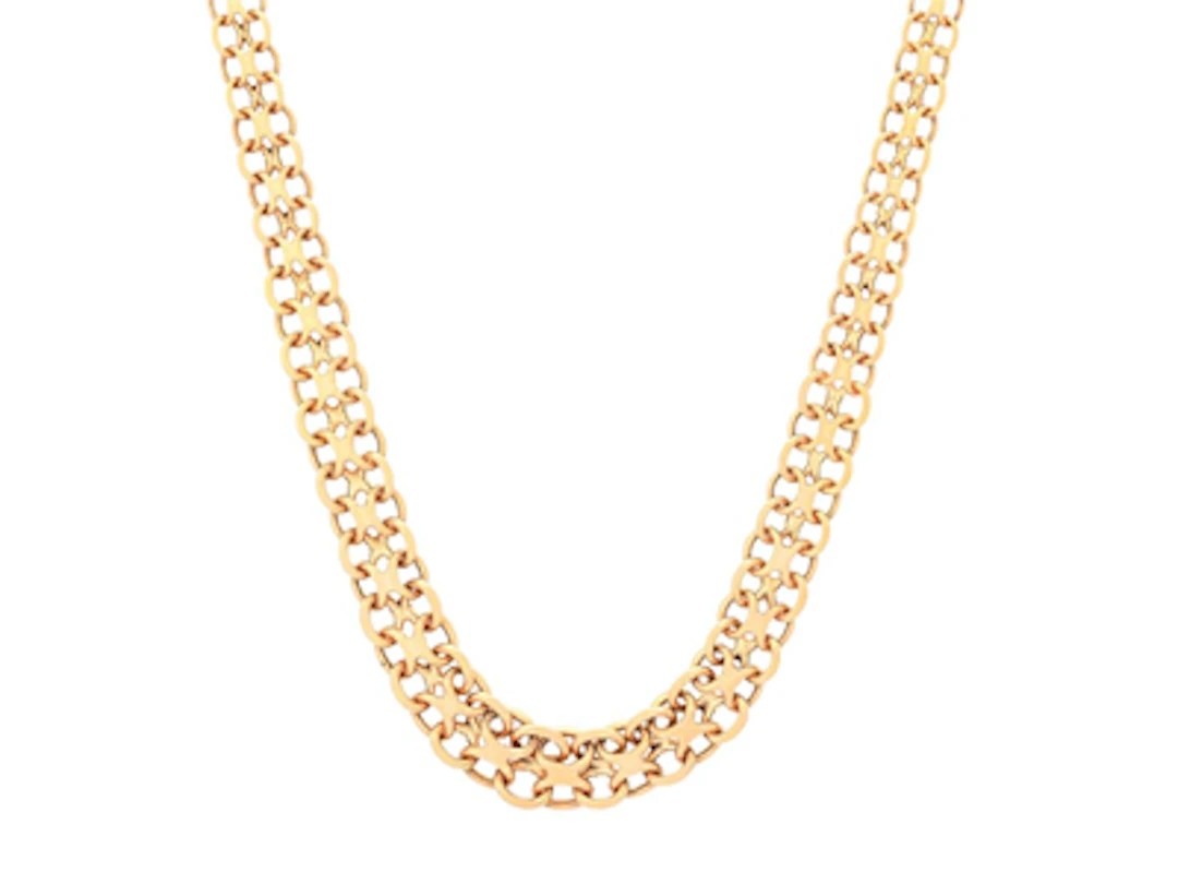 COLLIER
