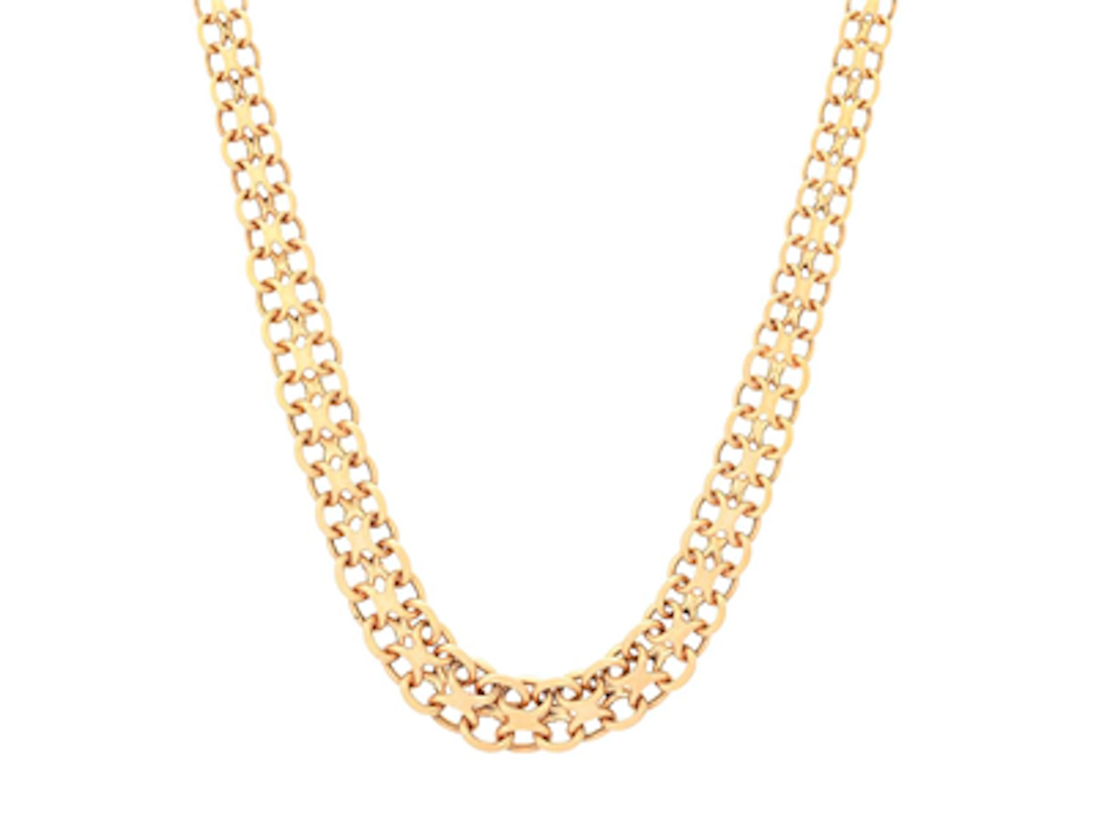 COLLIER