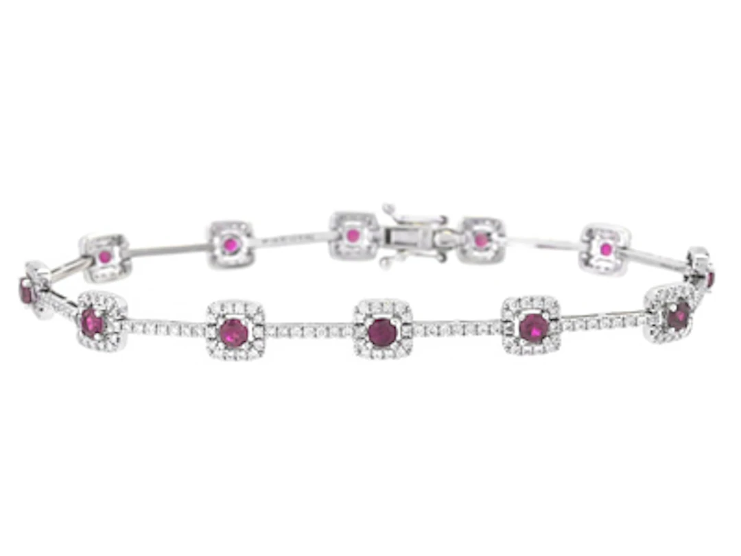 ARMBAND