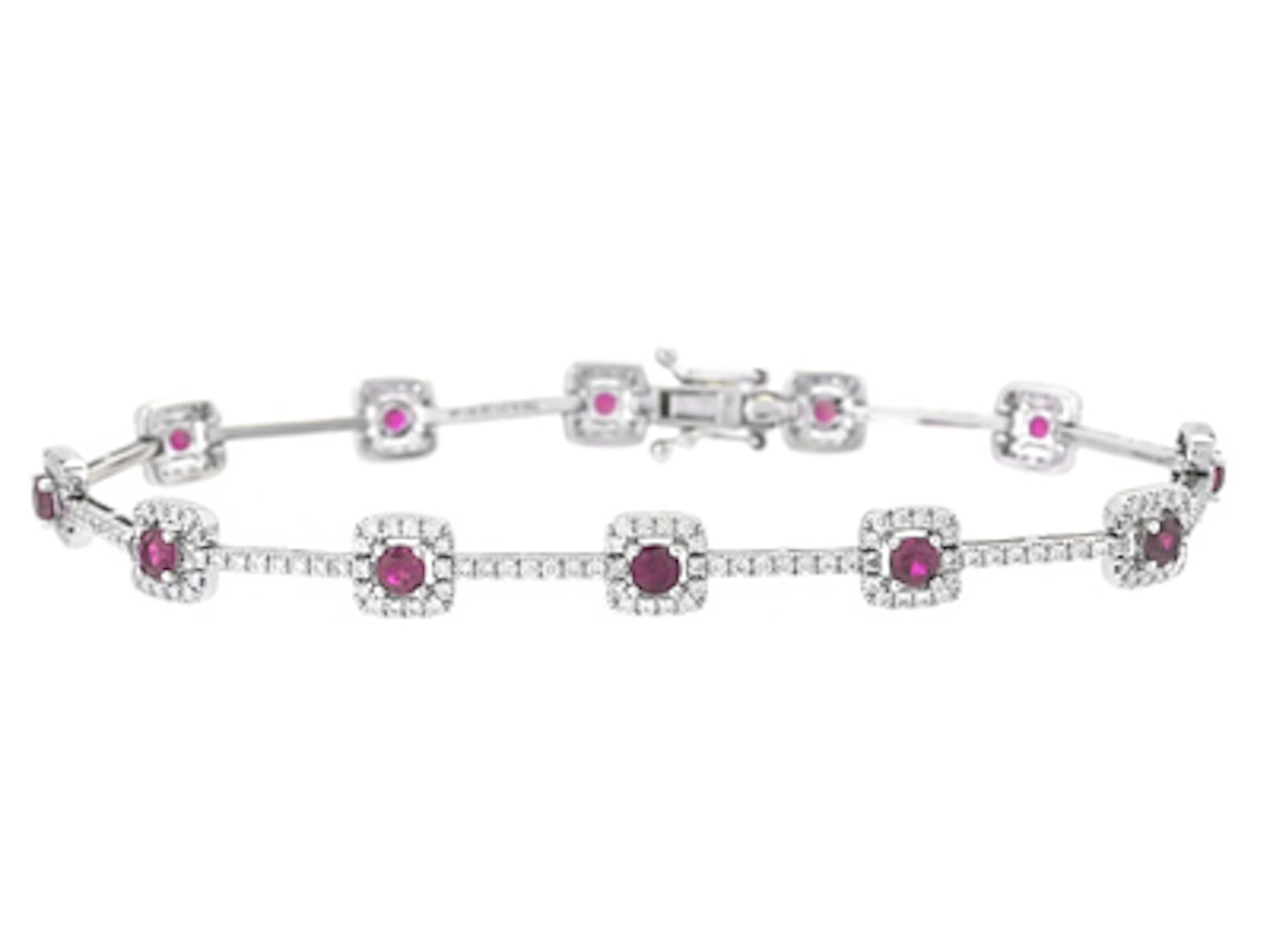 ARMBAND