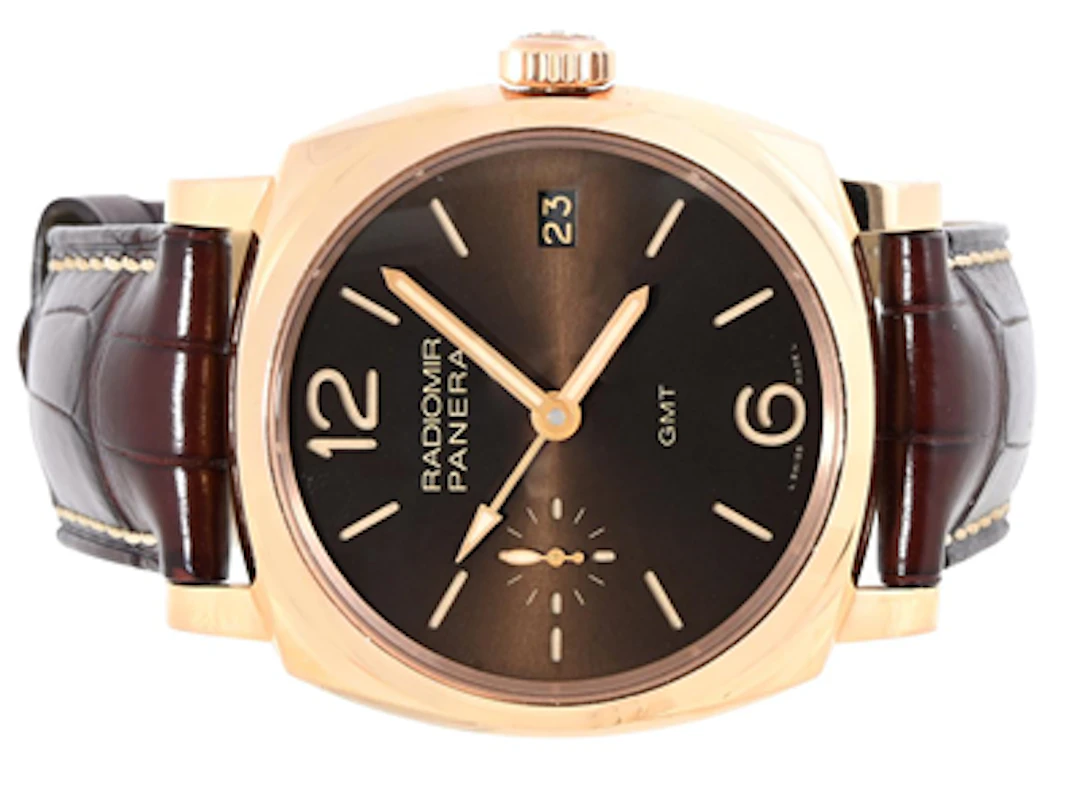 PANERAI