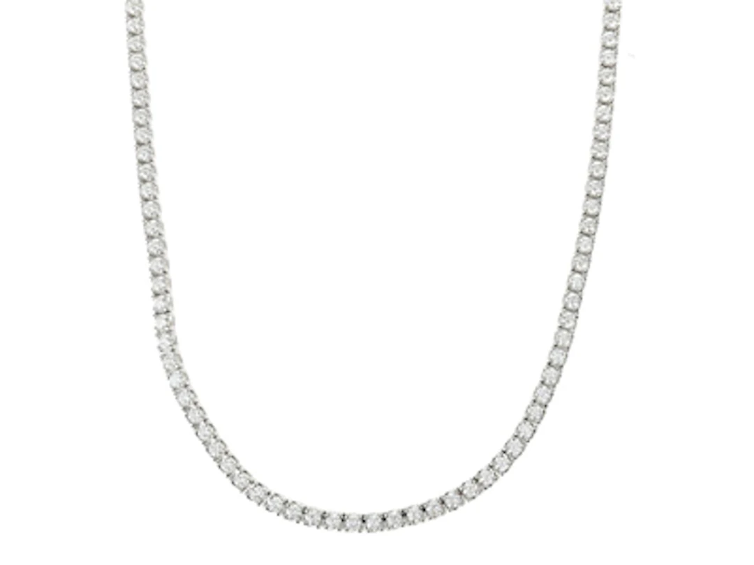 RIVIERECOLLIER