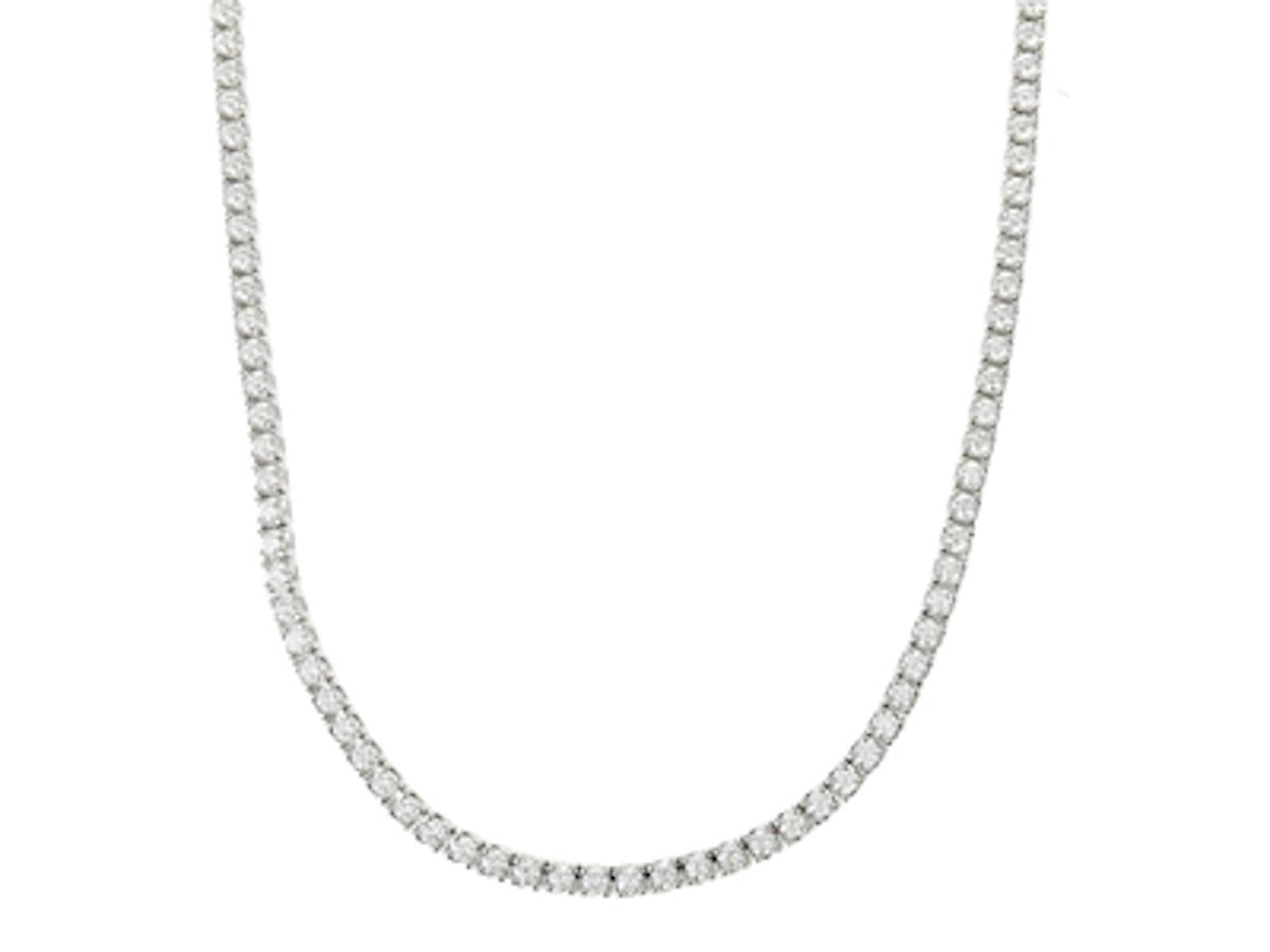 RIVIERECOLLIER