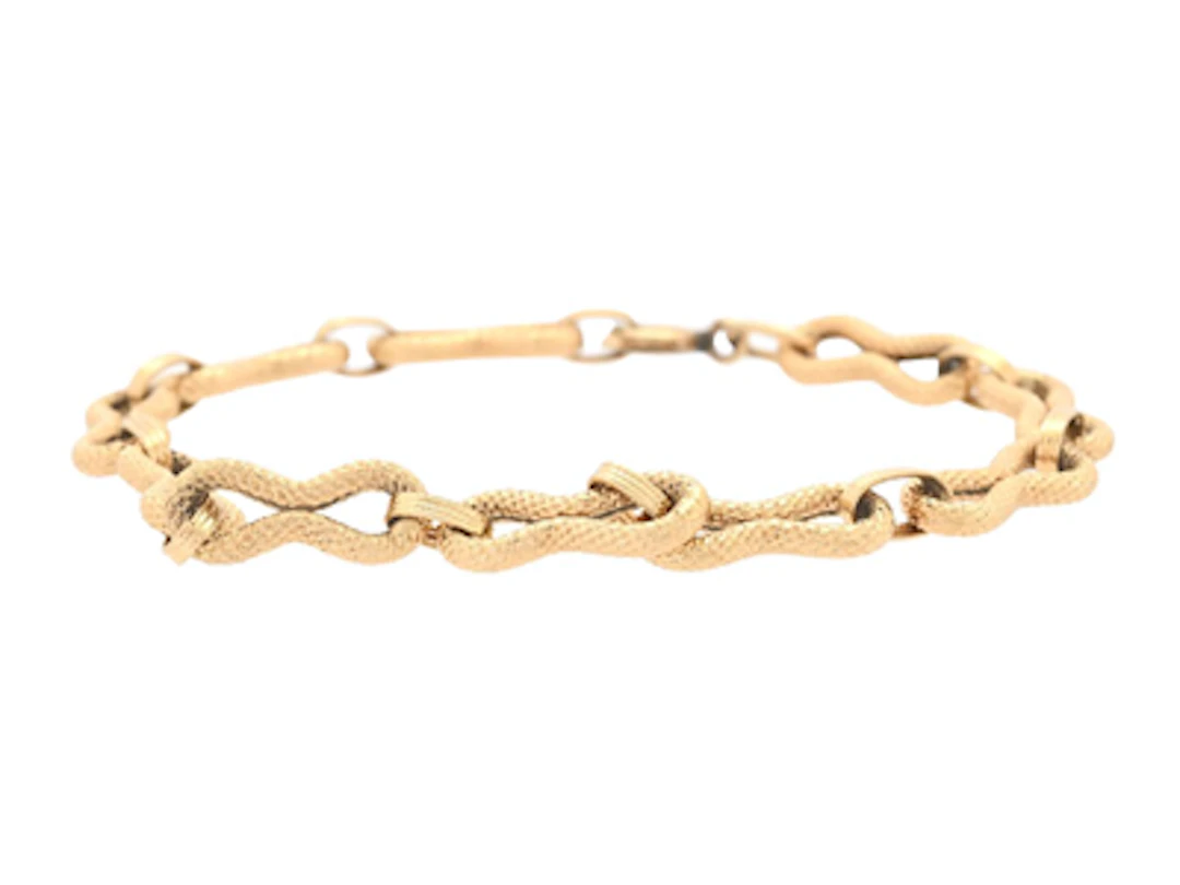 ARMBAND