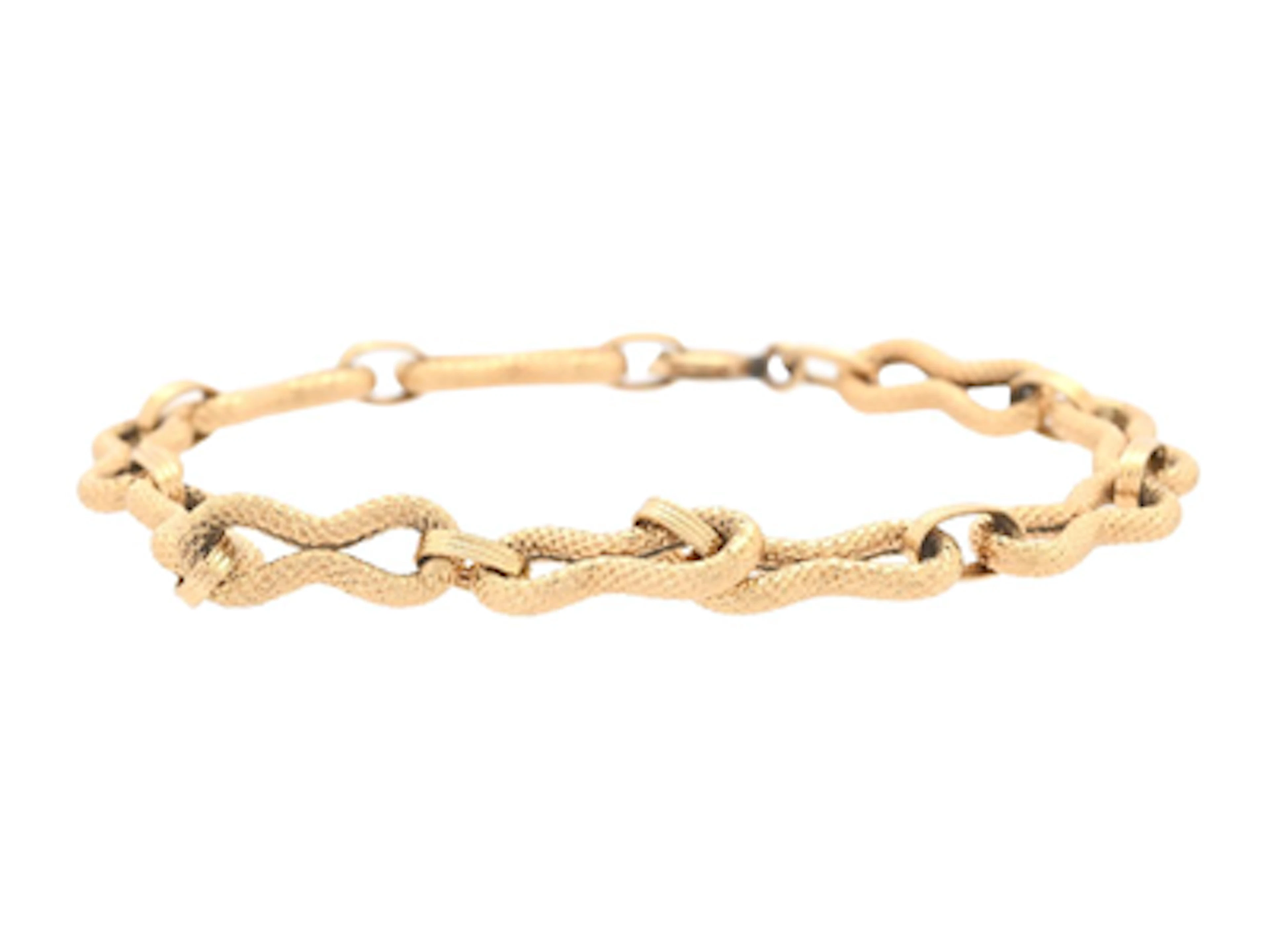 ARMBAND