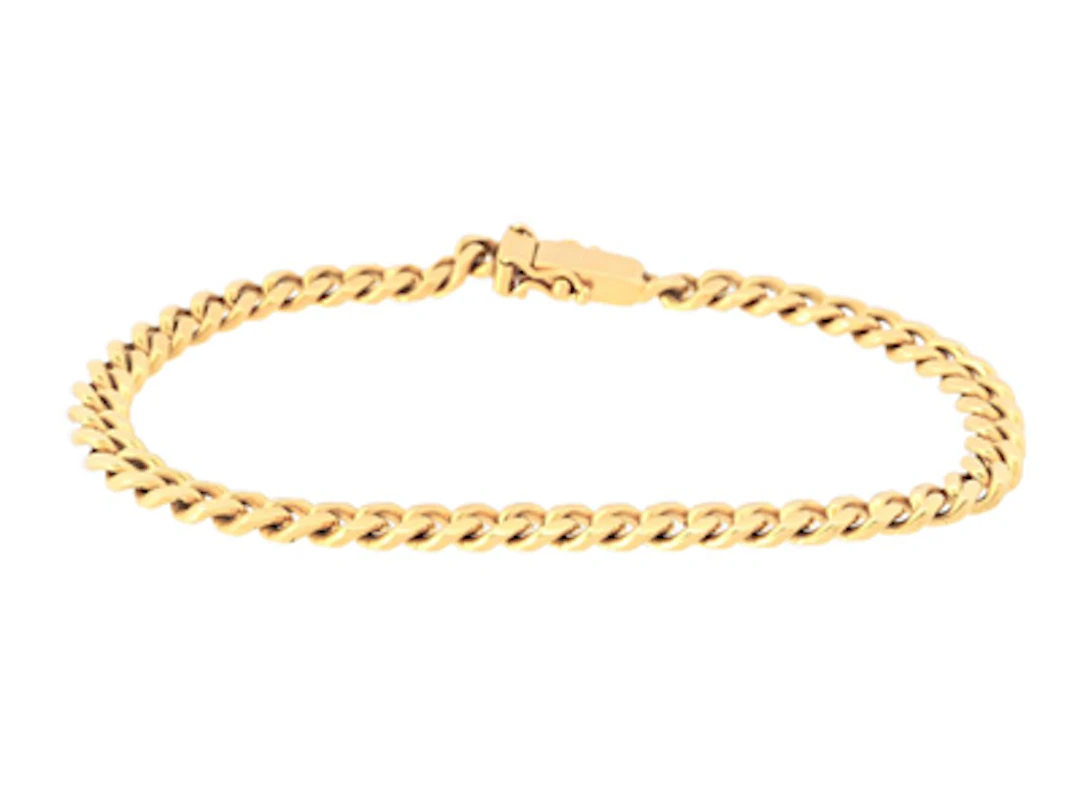 ARMBAND