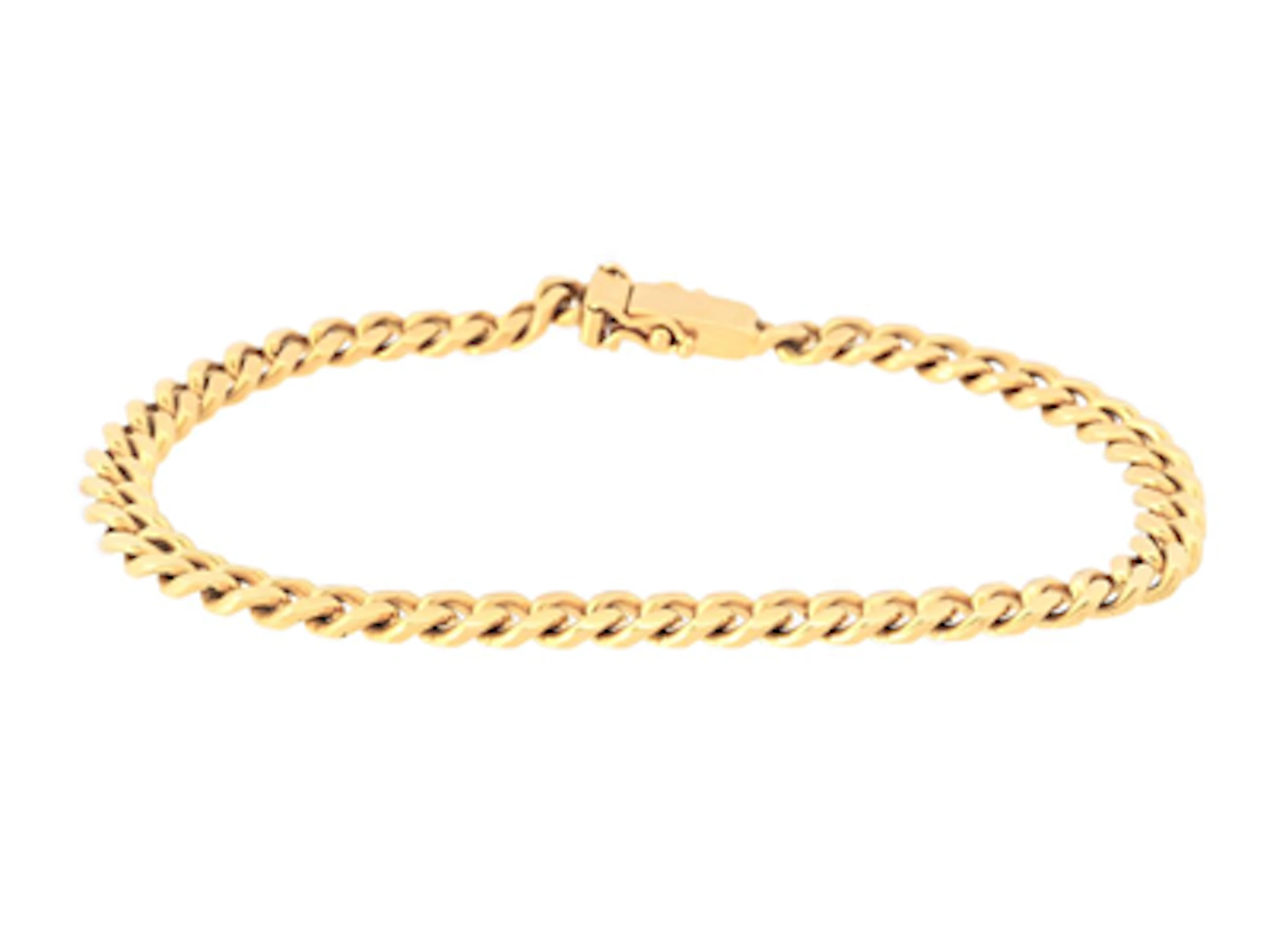 ARMBAND