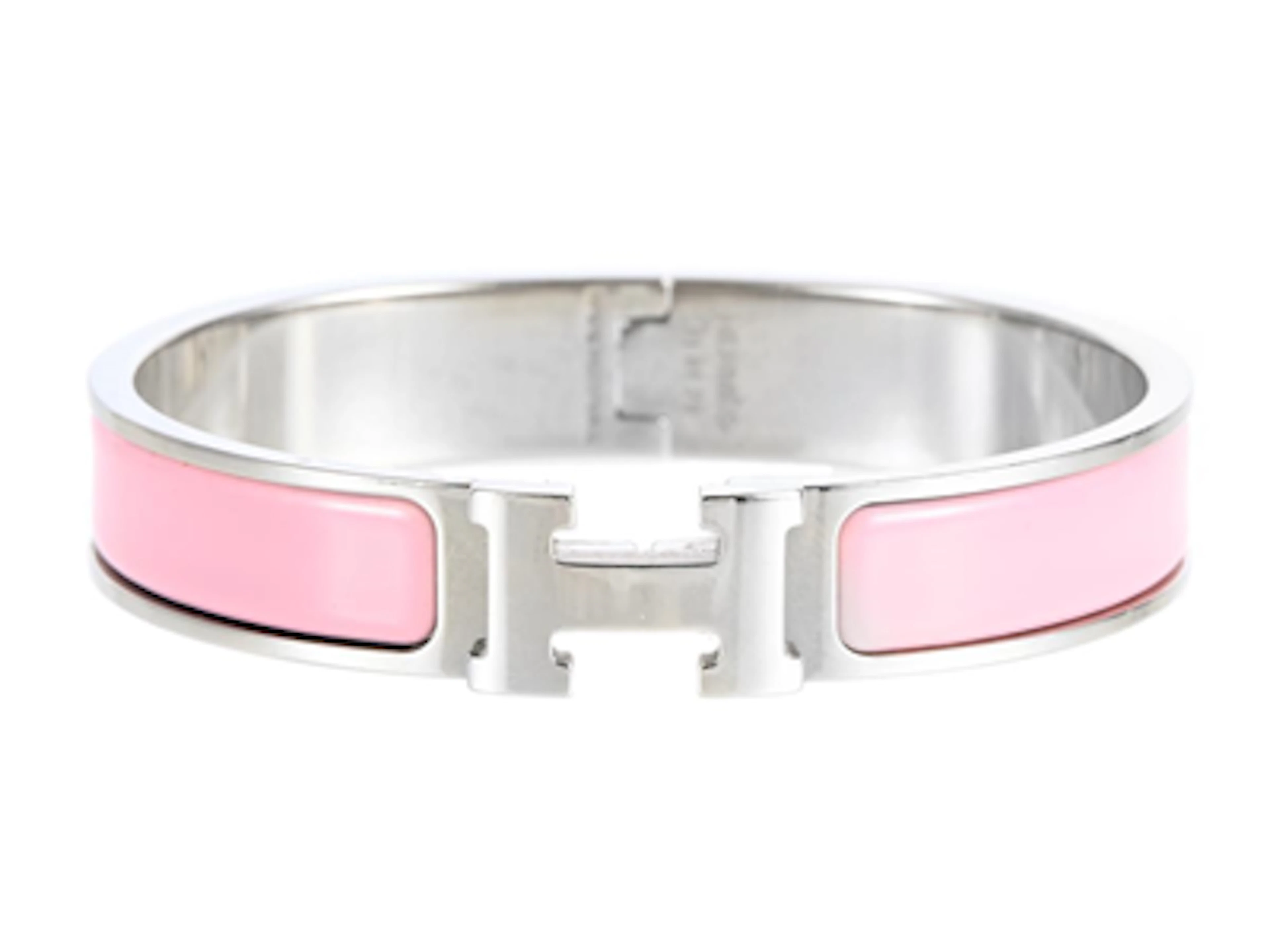 ARMRING, HERMÈS
