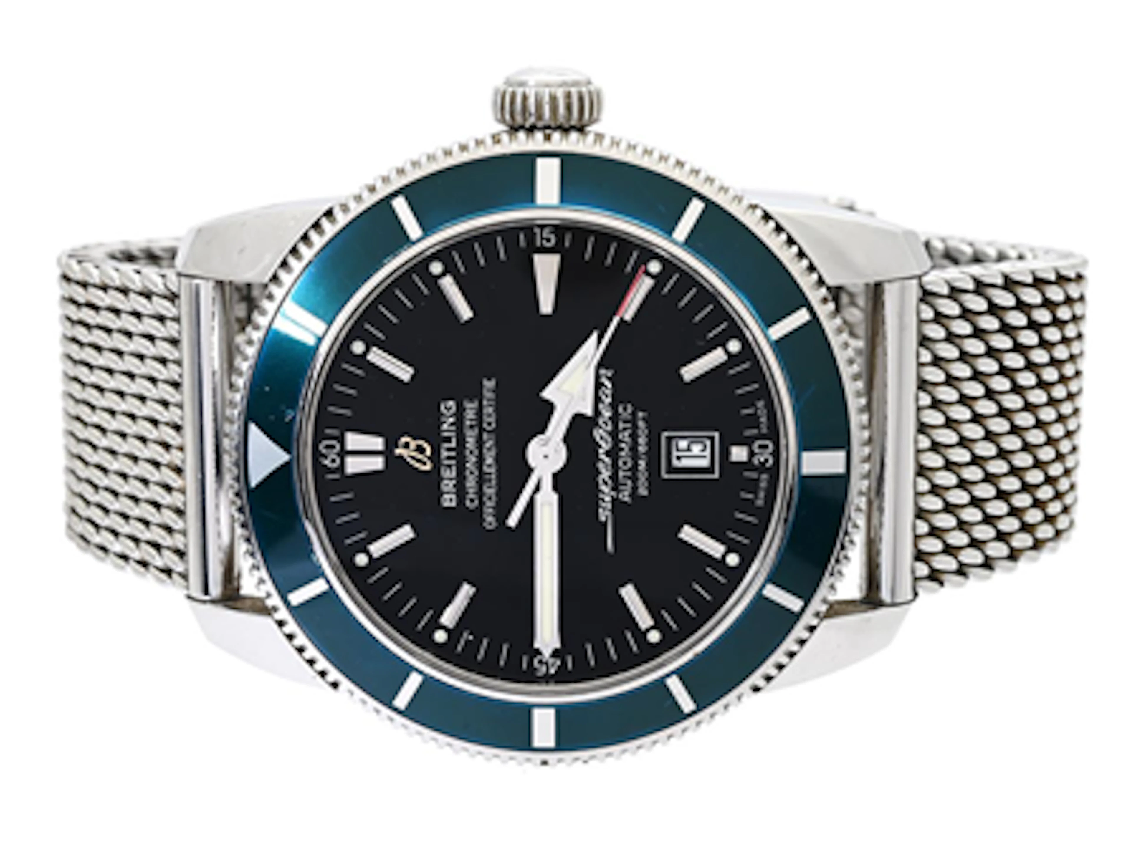 BREITLING