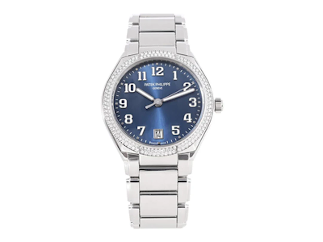 PATEK PHILIPPE
