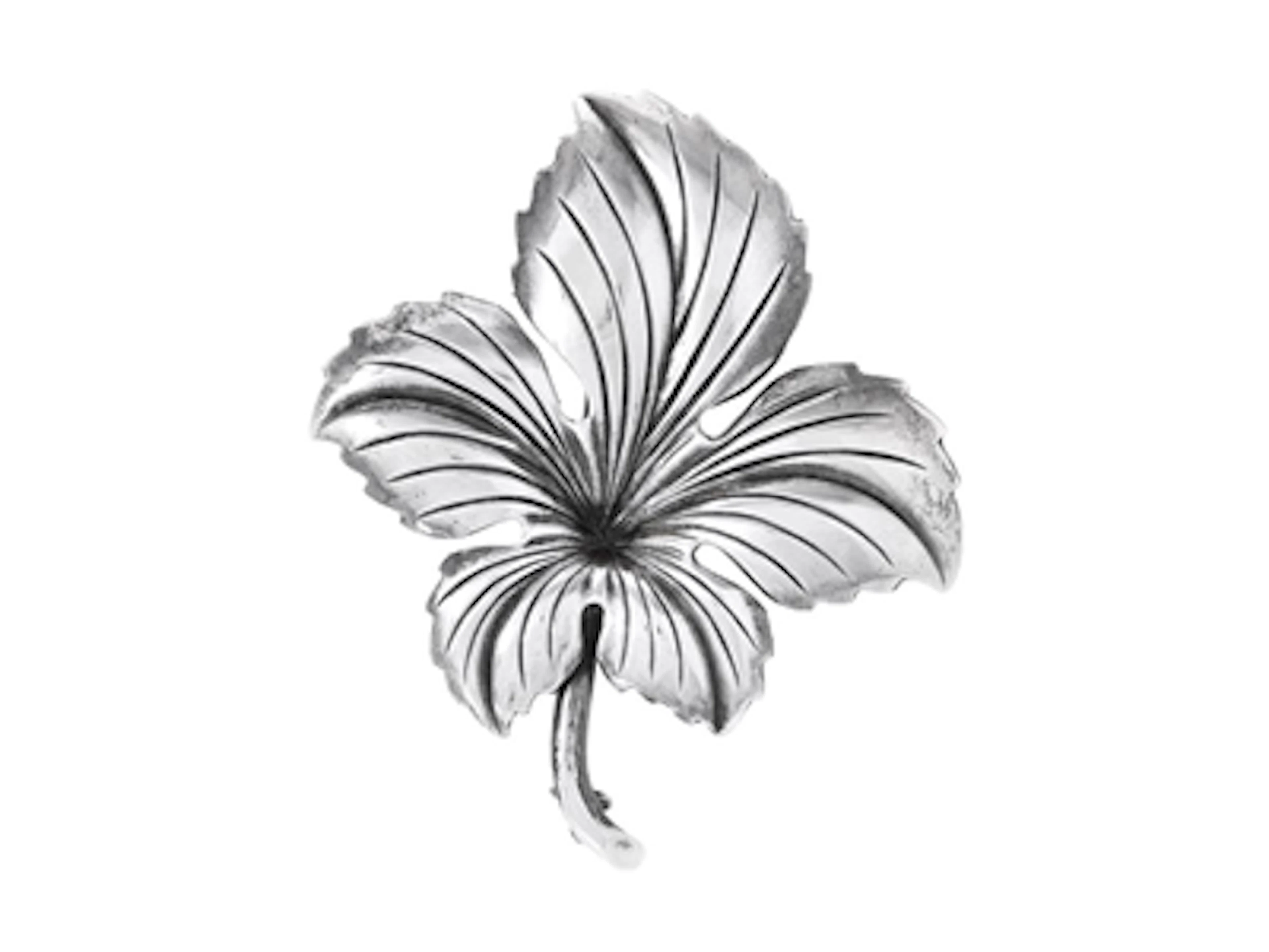 BROSCH