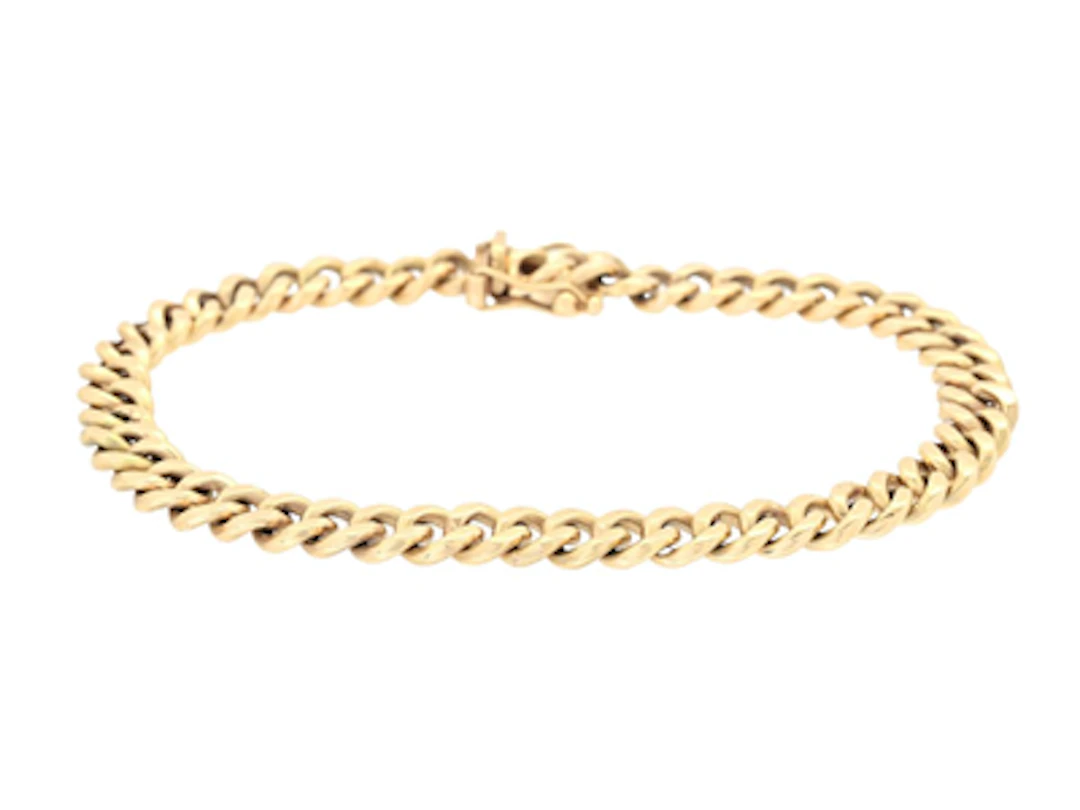 ARMBAND
