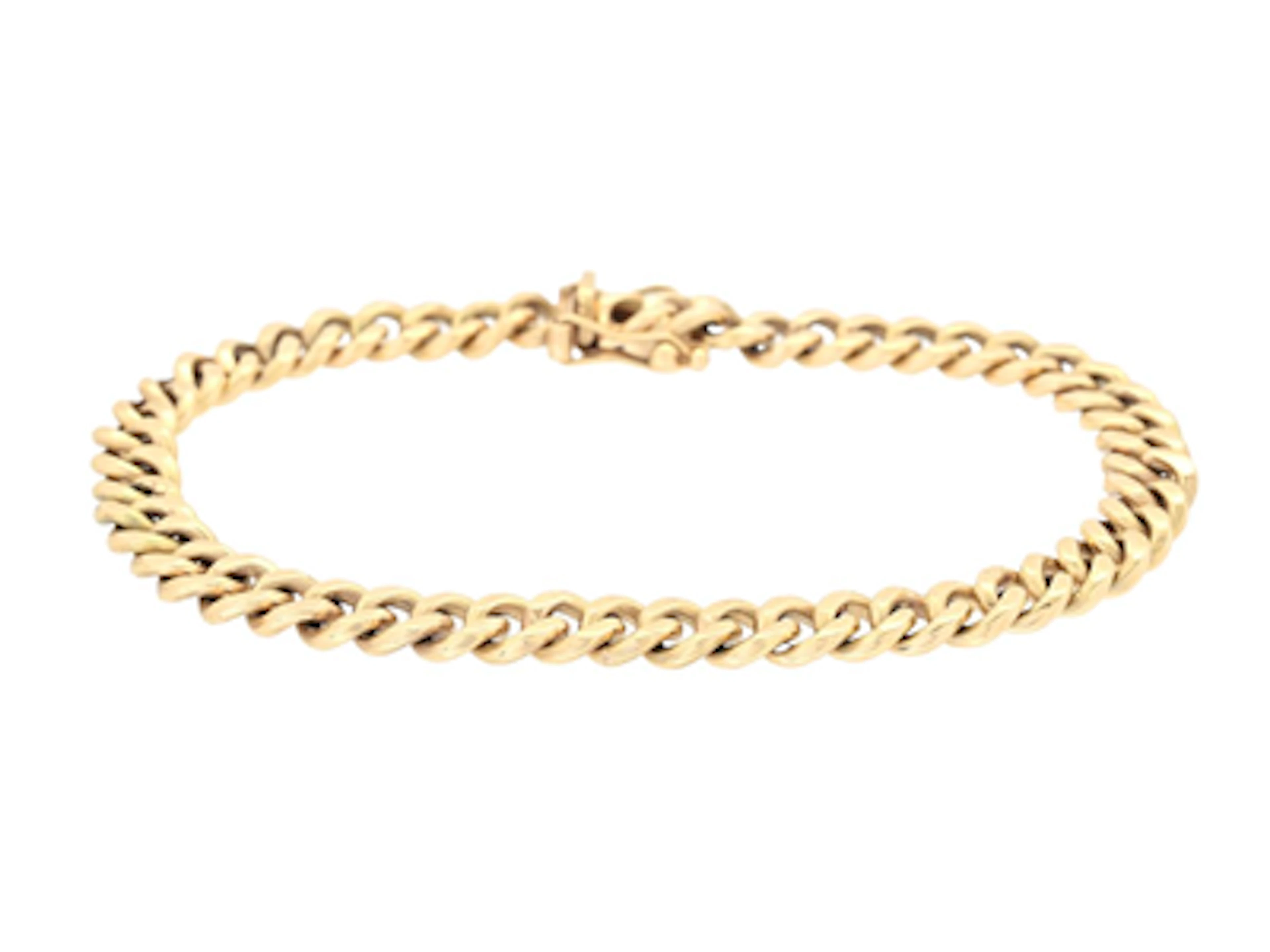 ARMBAND