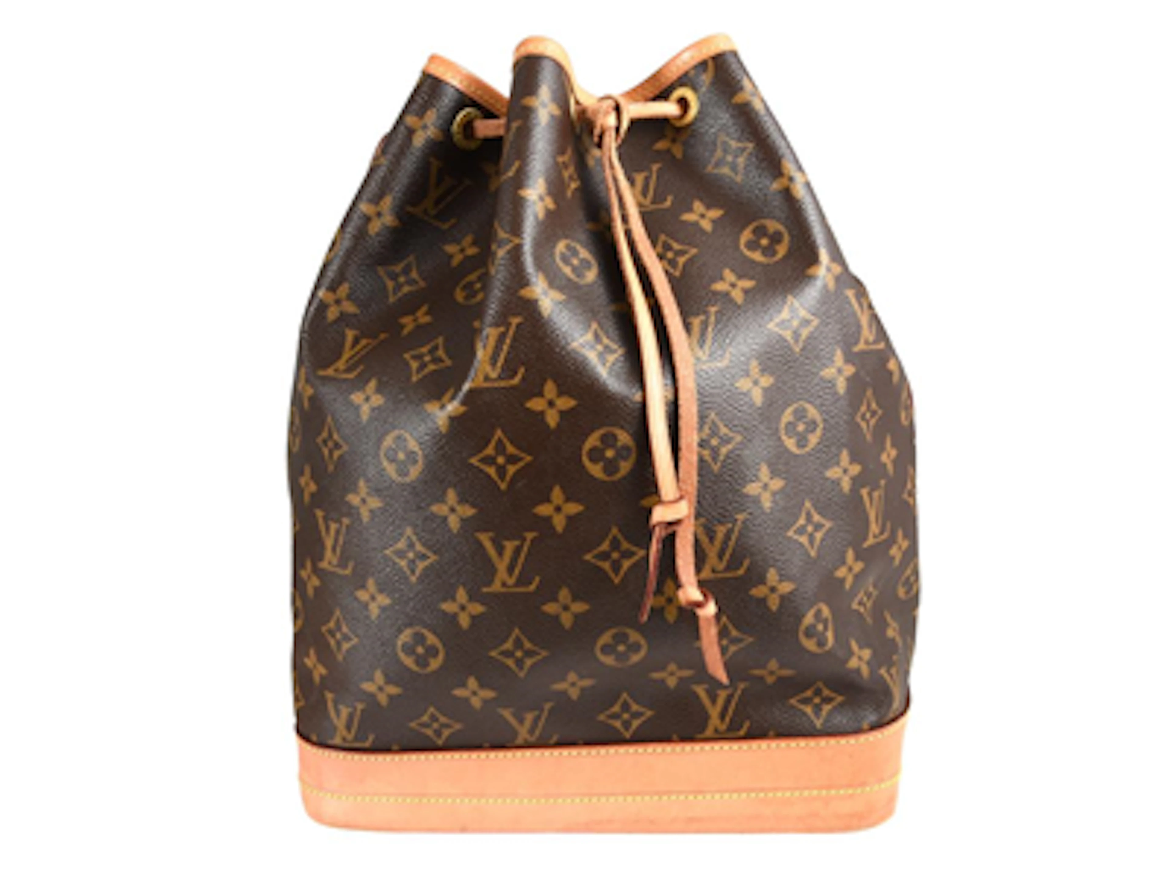 VÄSKA, LOUIS VUITTON