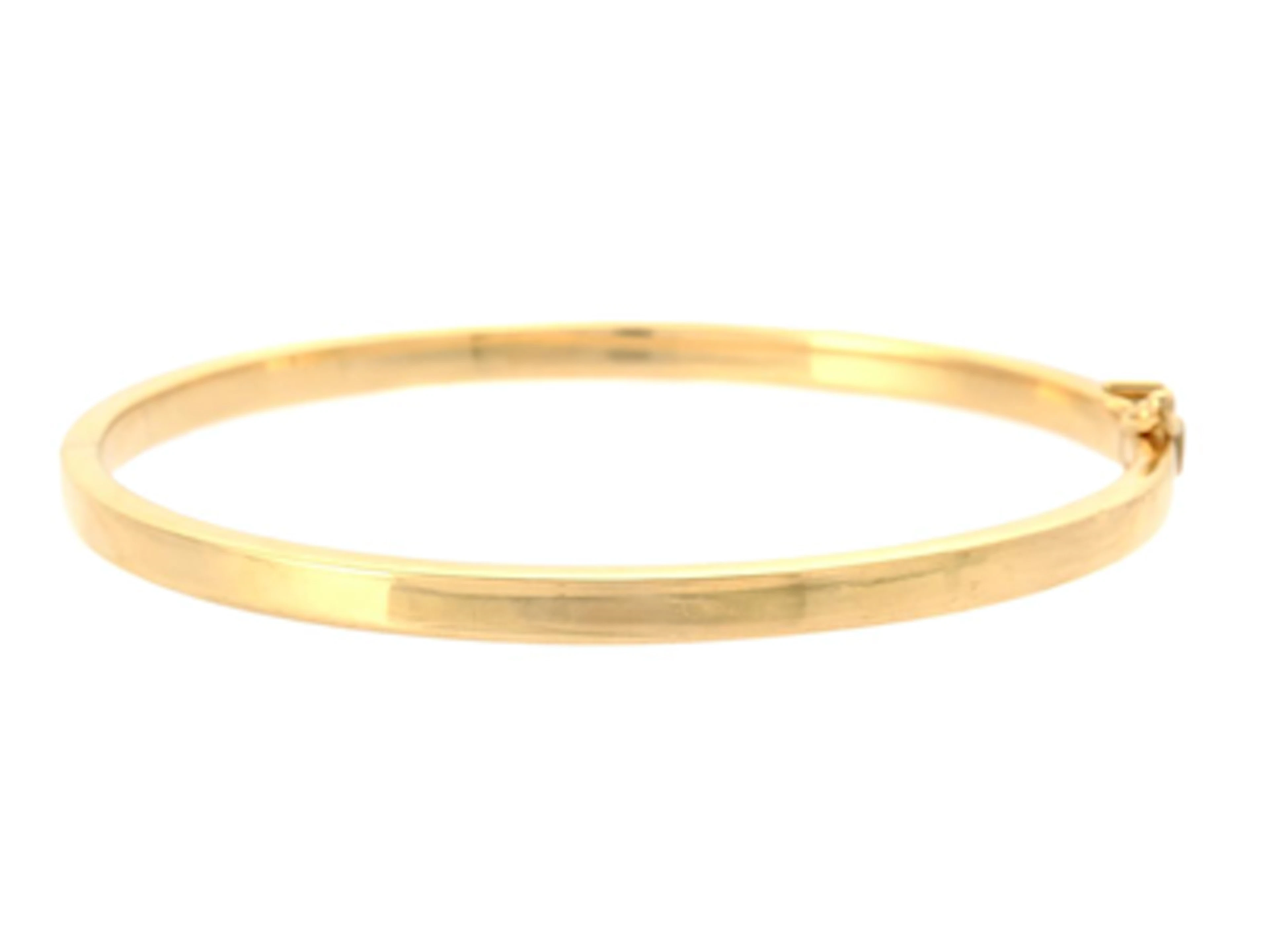 ARMRING