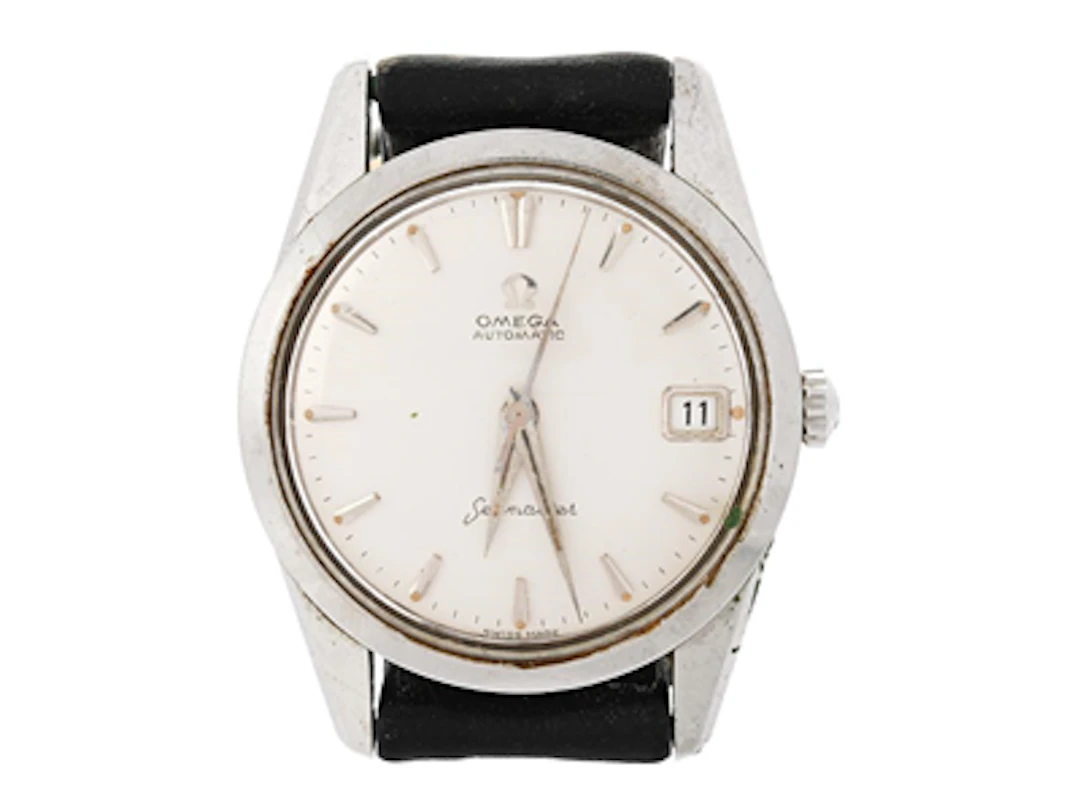 OMEGA