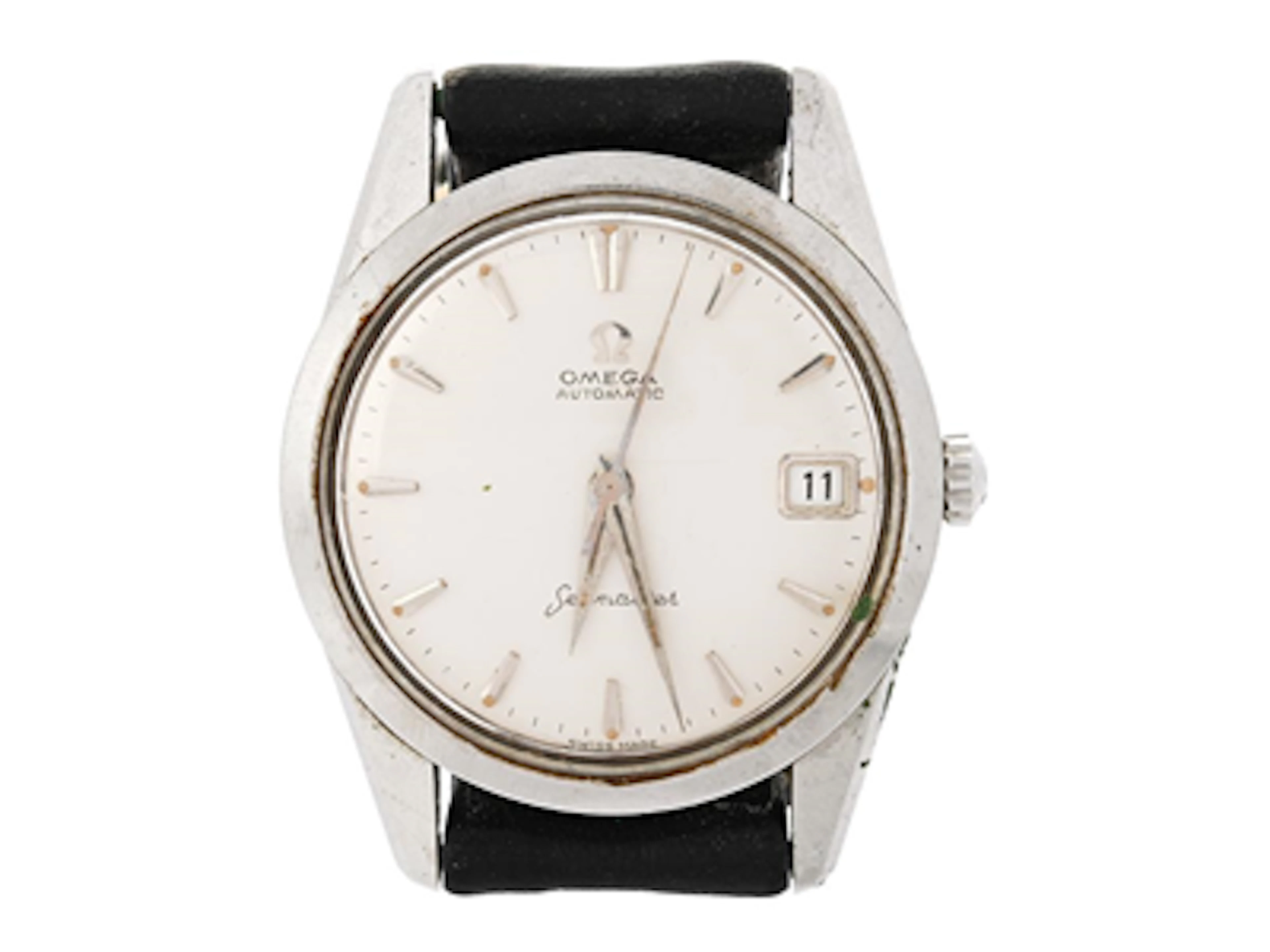 OMEGA