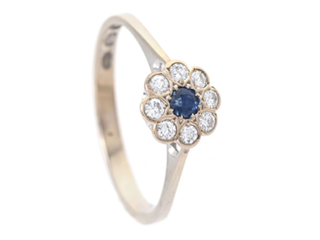 CARMOSÉRING