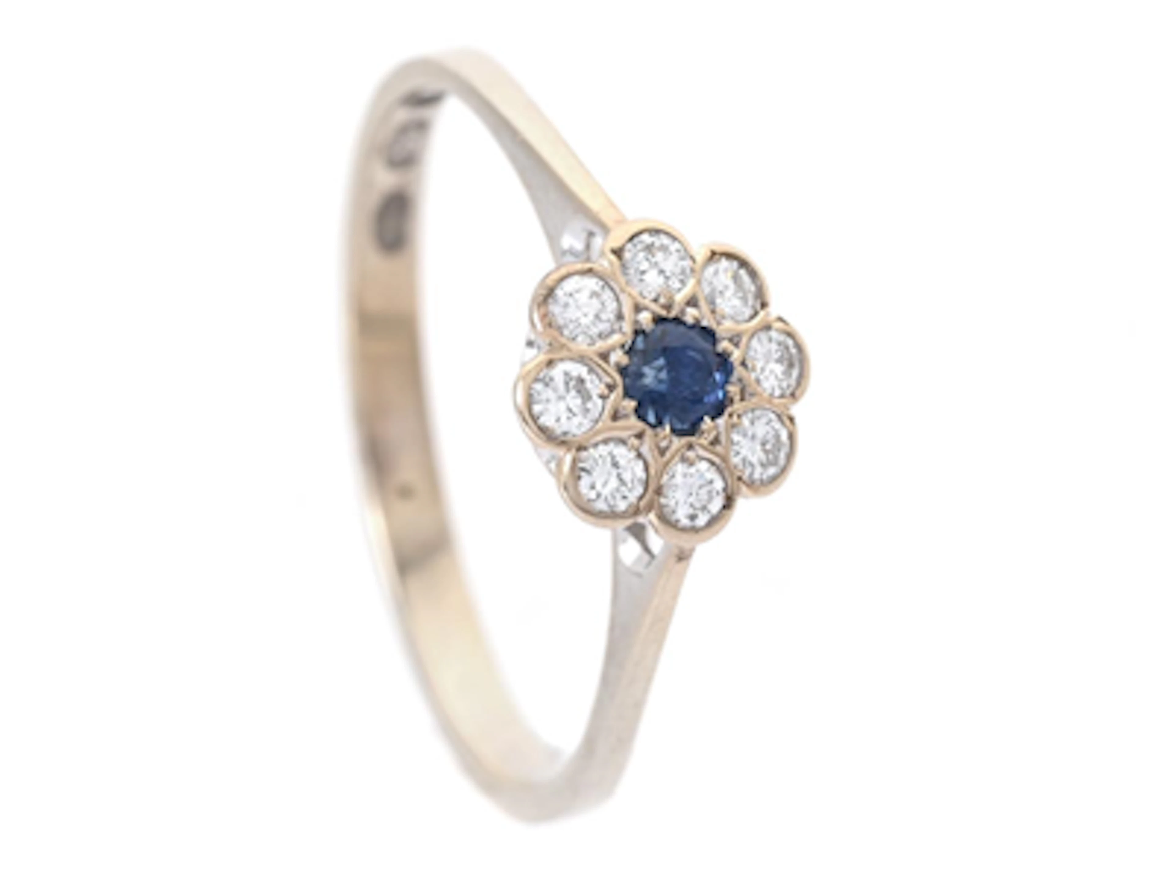 CARMOSÉRING