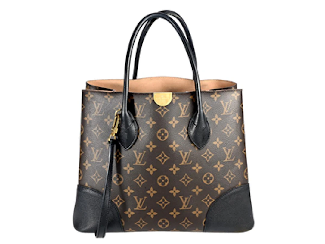 VÄSKA, LOUIS VUITTON