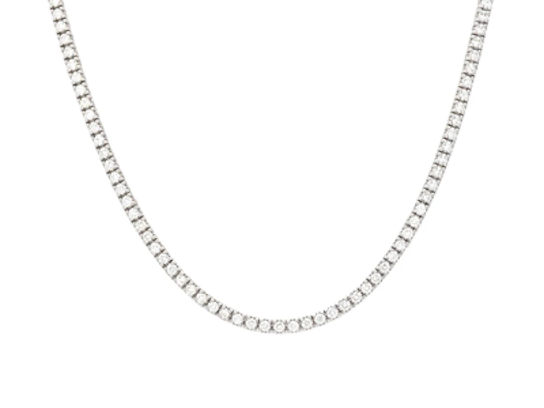 RIVIERECOLLIER