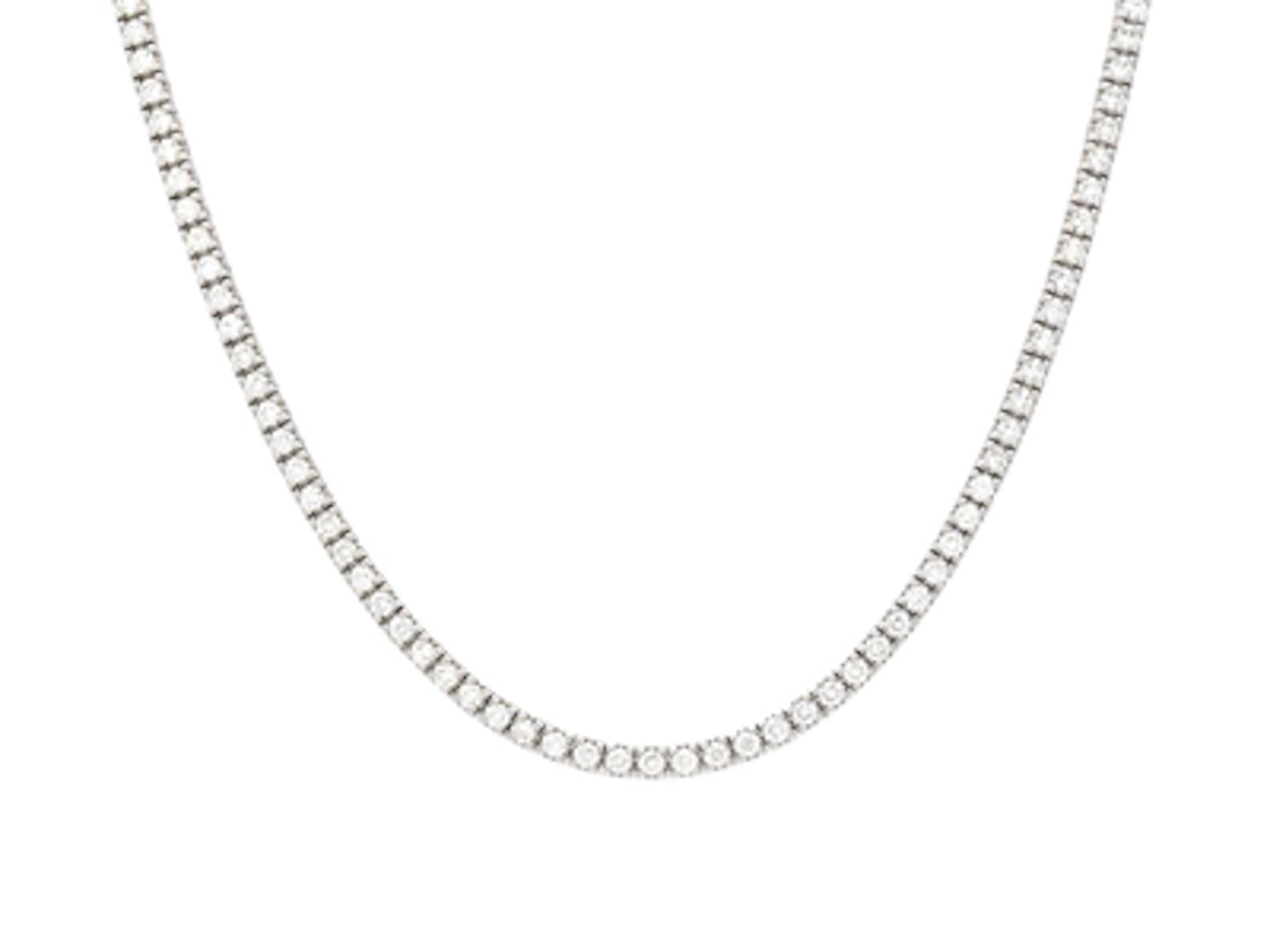 RIVIERECOLLIER