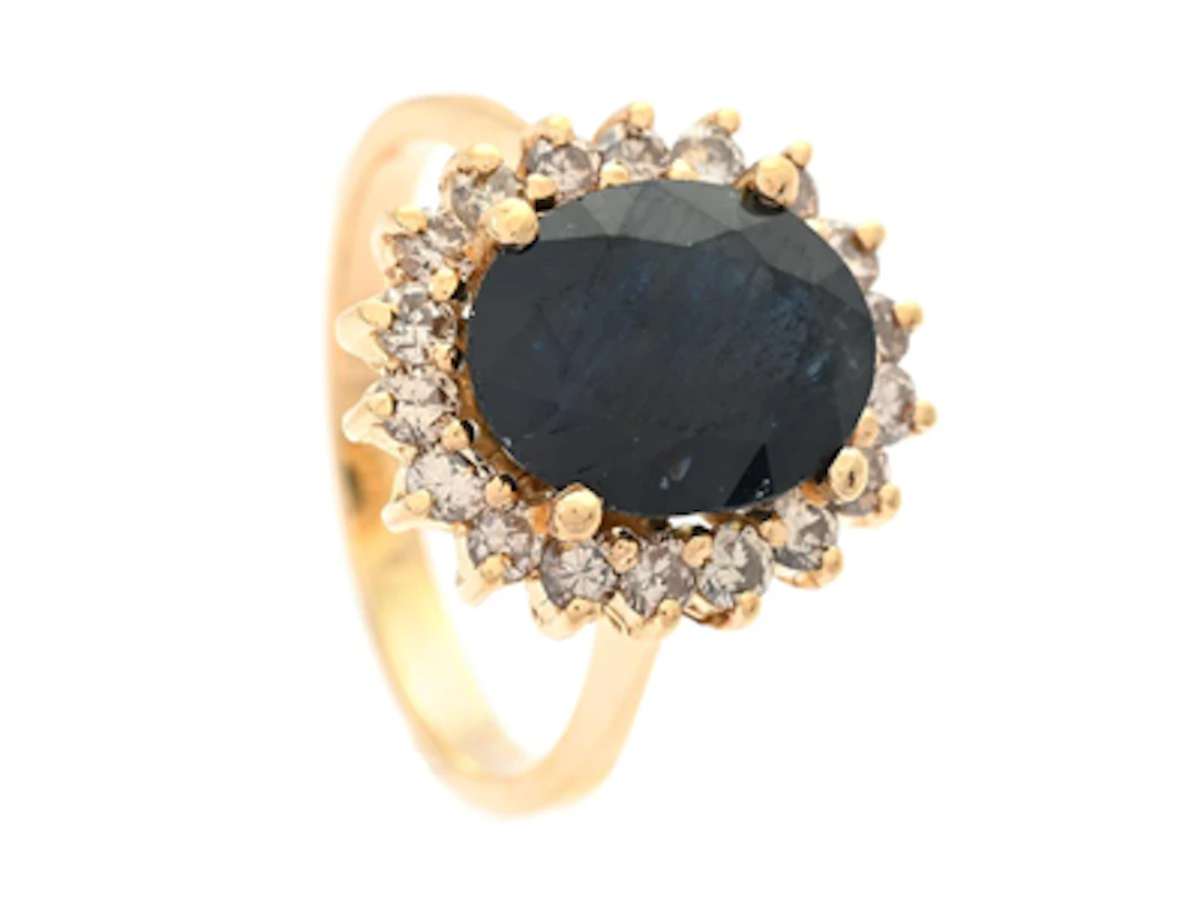 CARMOSÉRING