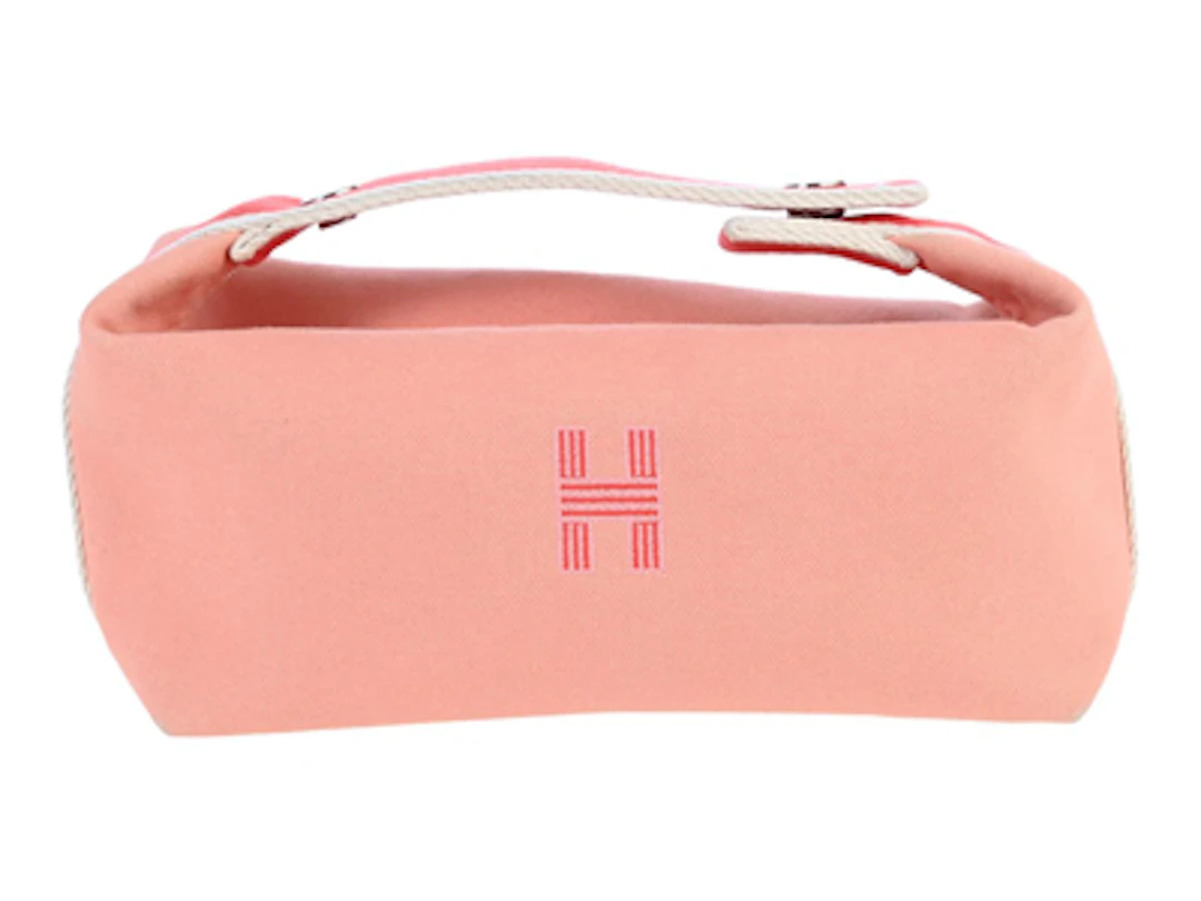 HERMÈS, NECESSÄR