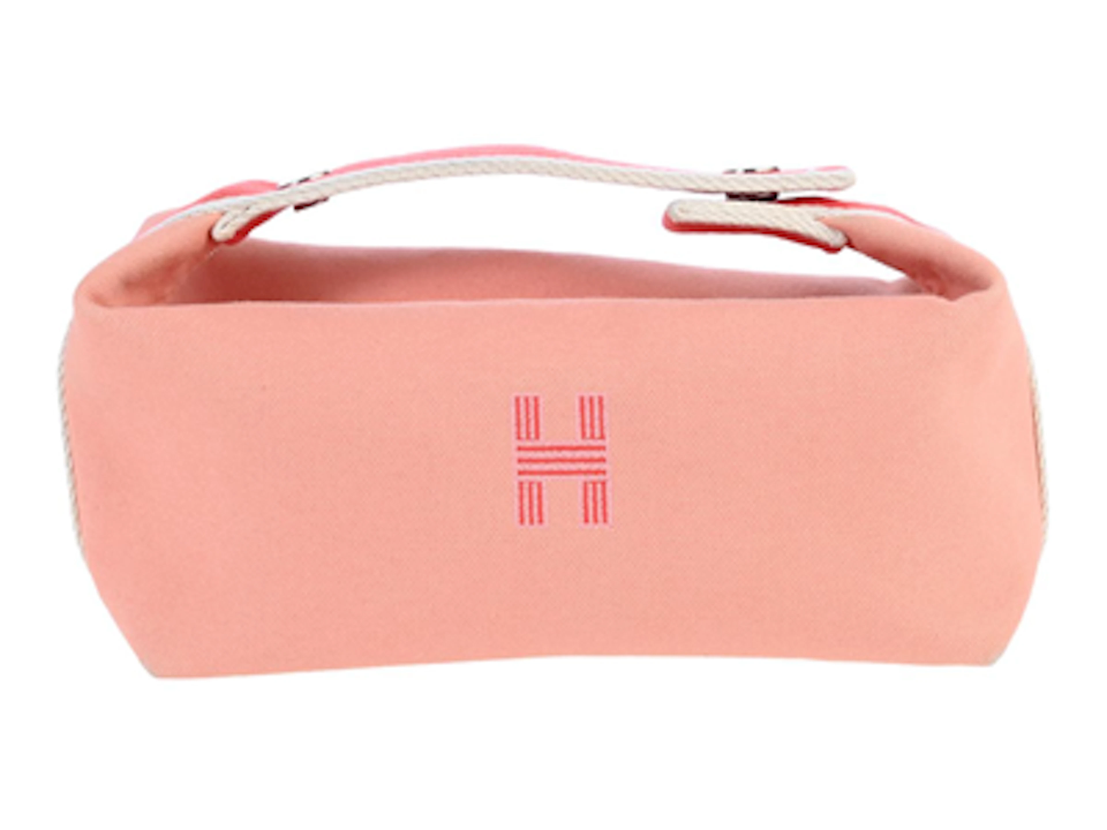 HERMÈS, NECESSÄR