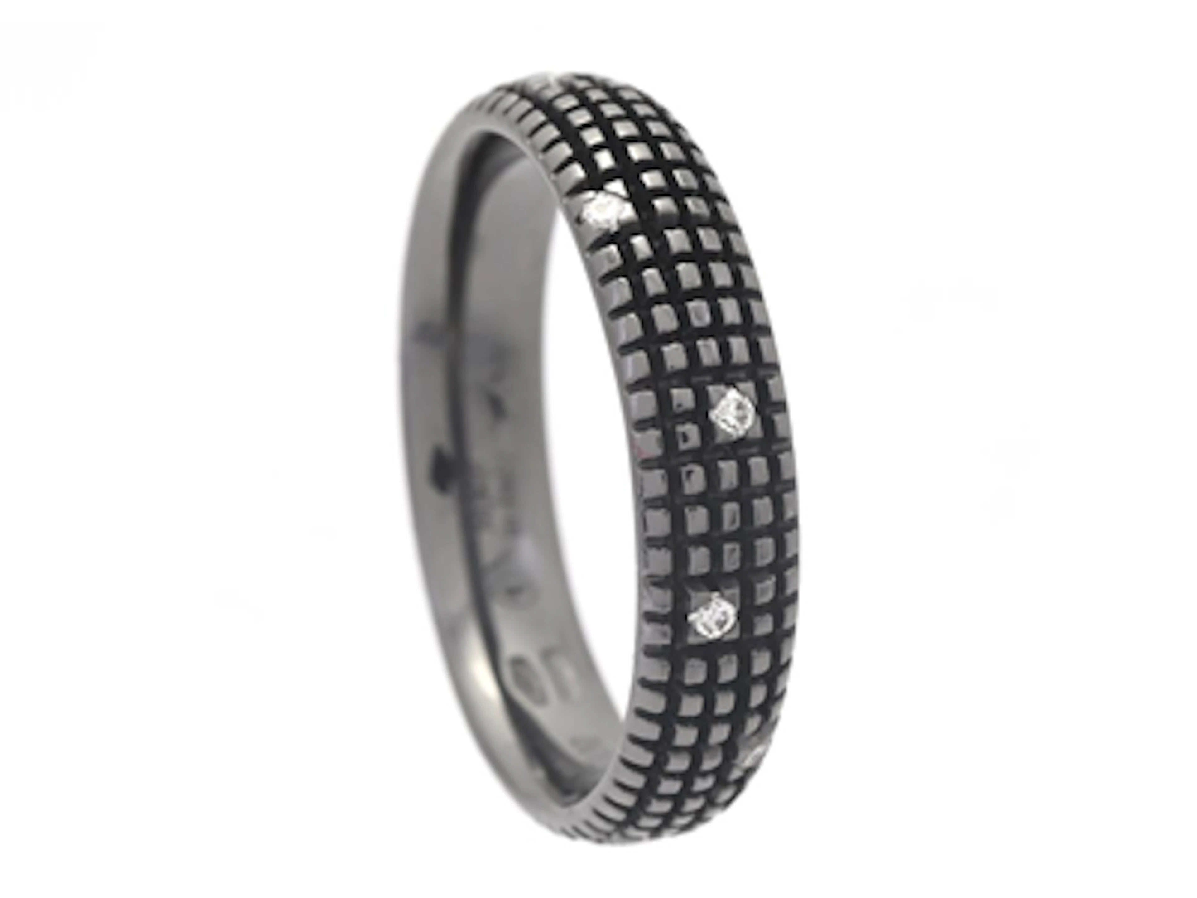 DAMIANI