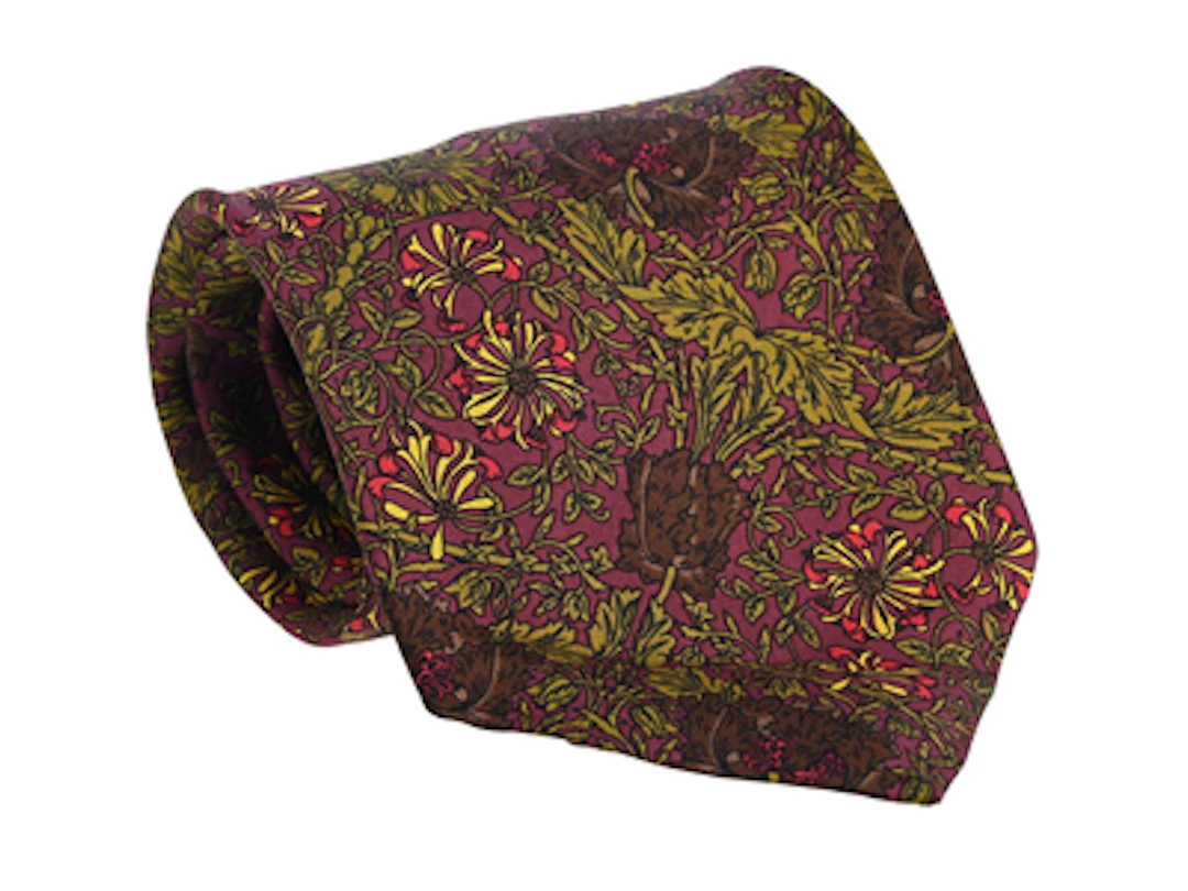 SLIPS, LIBERTY, 100%