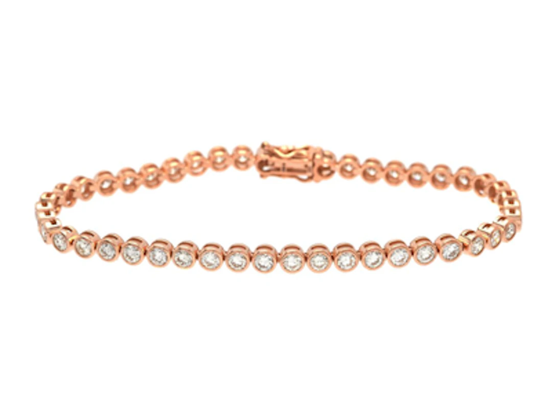 TENNISARMBAND