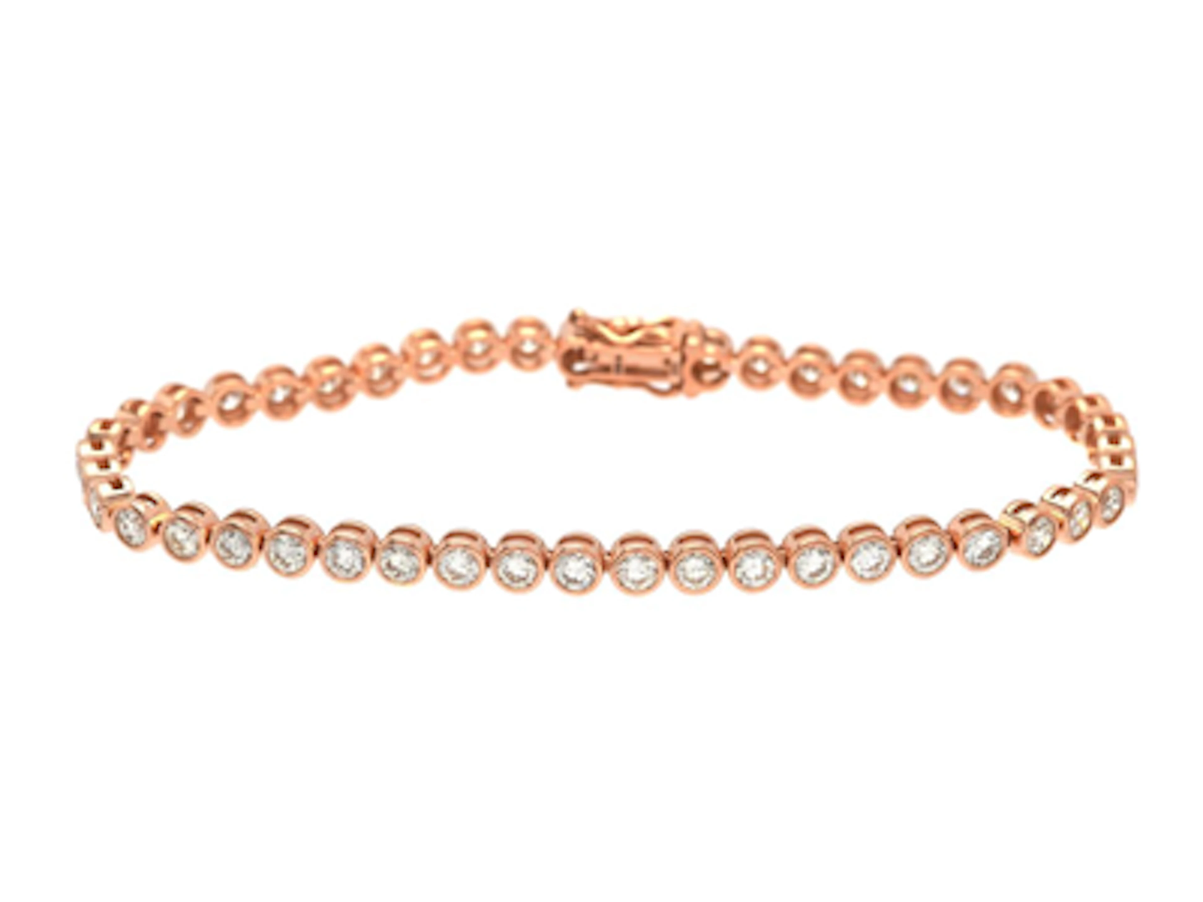 TENNISARMBAND
