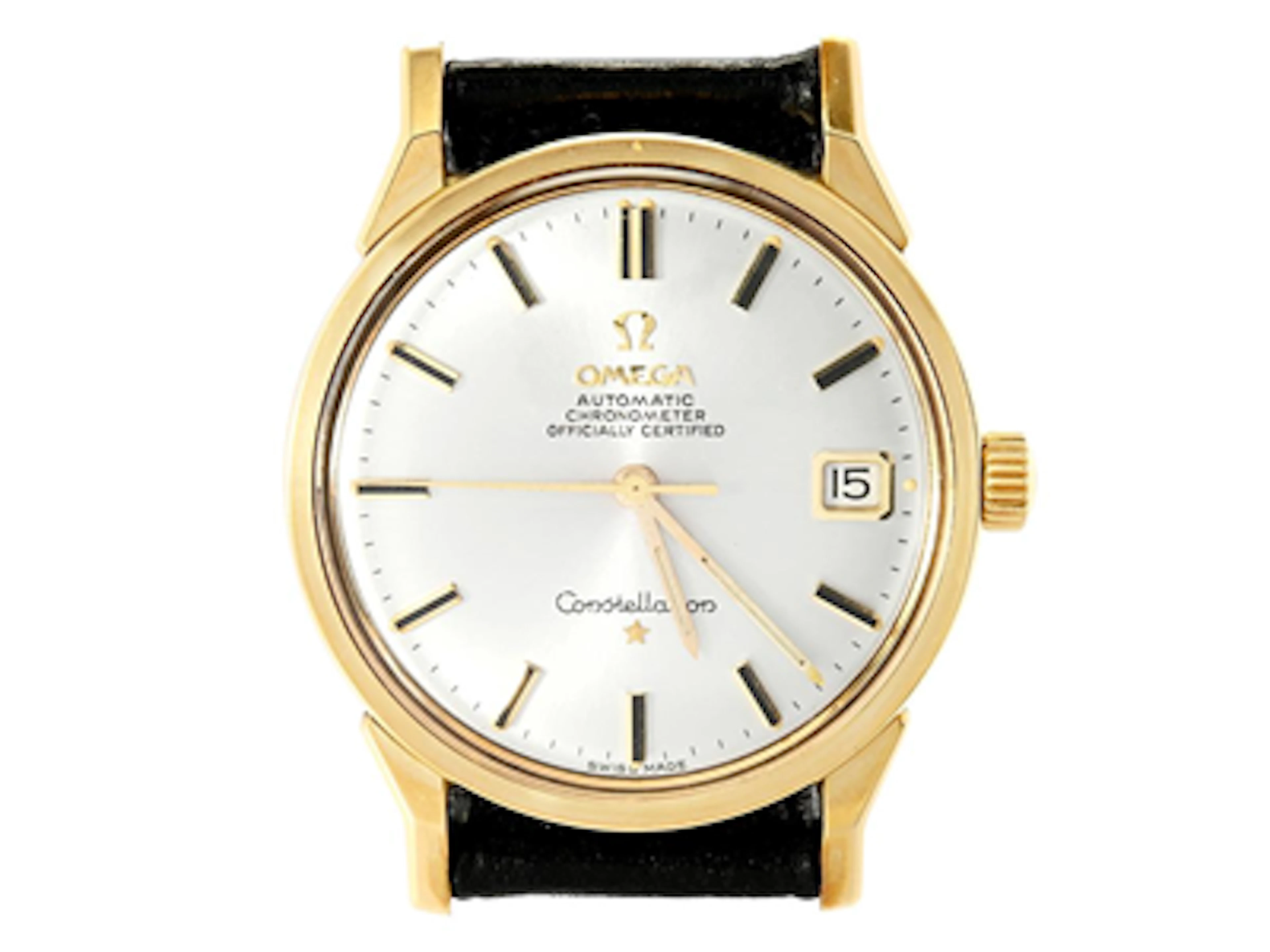 OMEGA