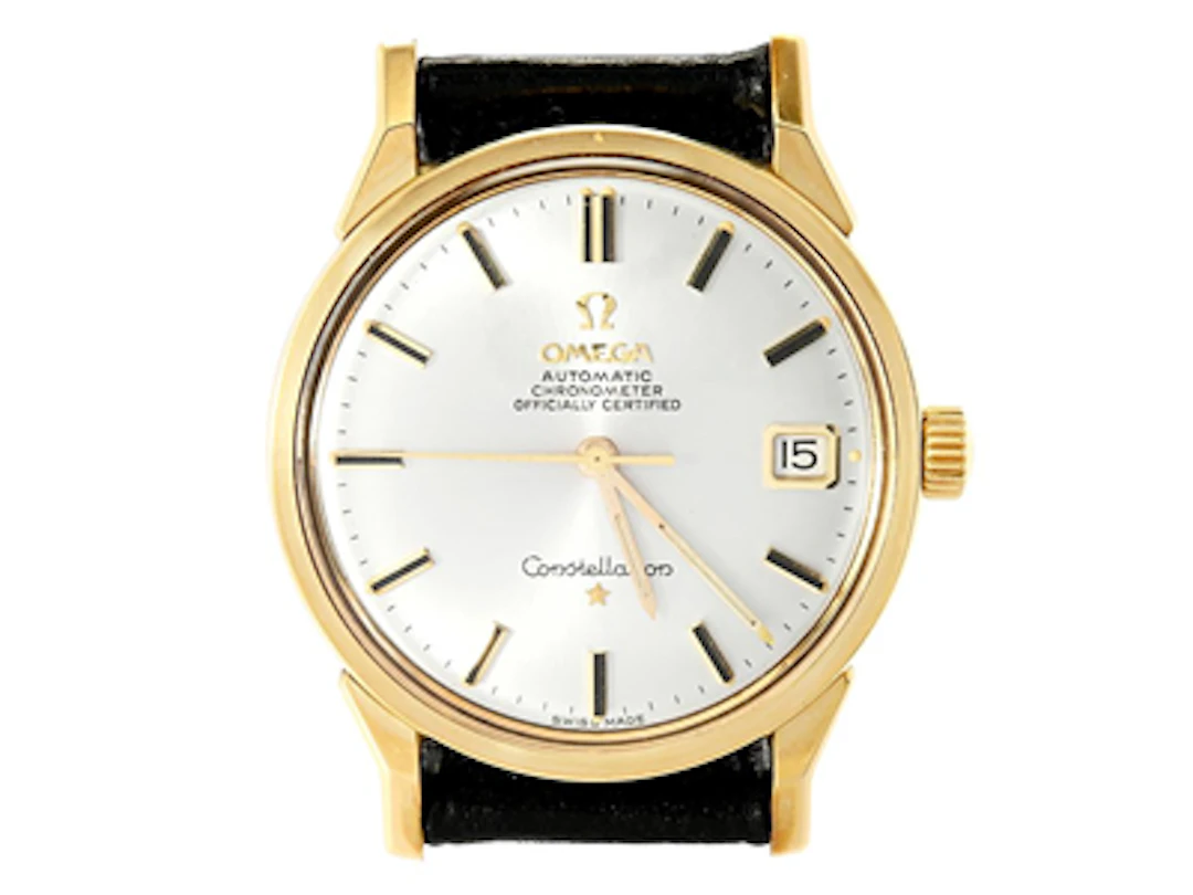 OMEGA