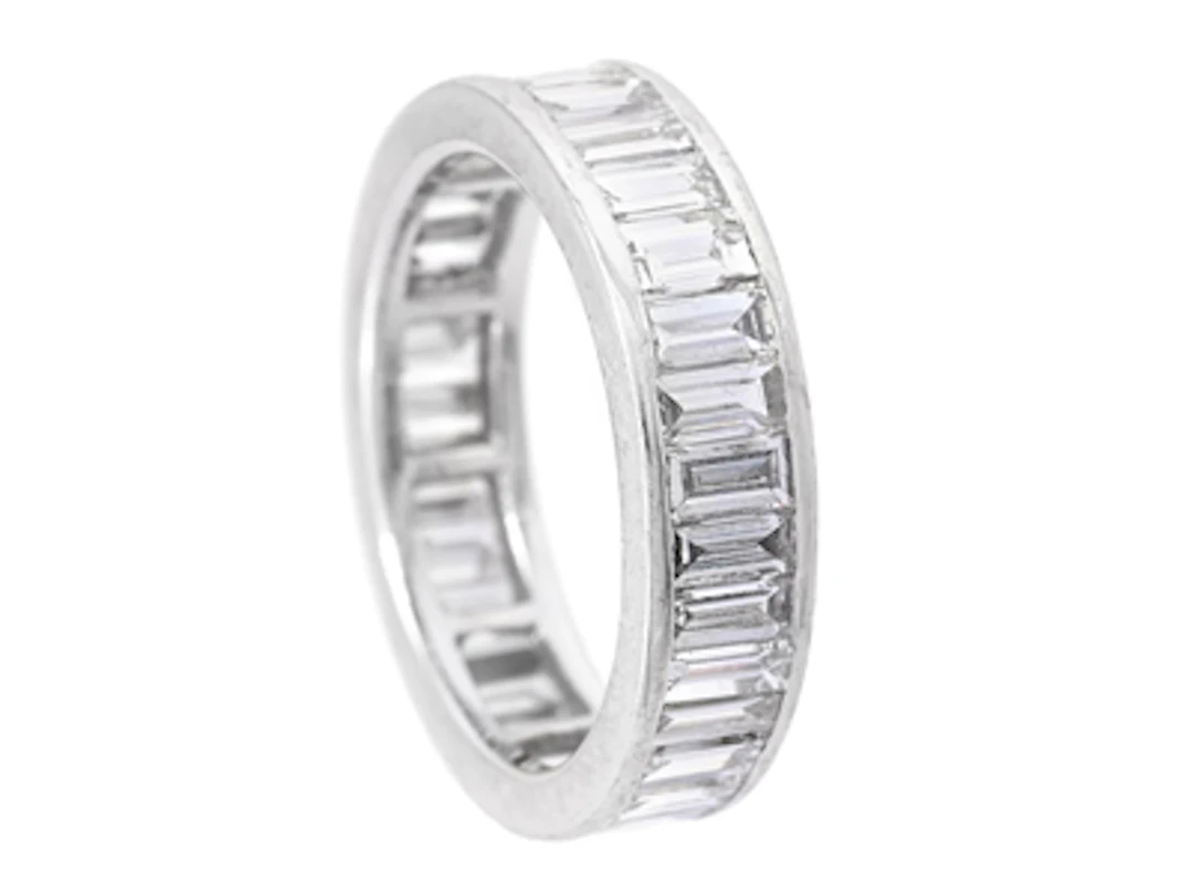 HELALLIANSRING