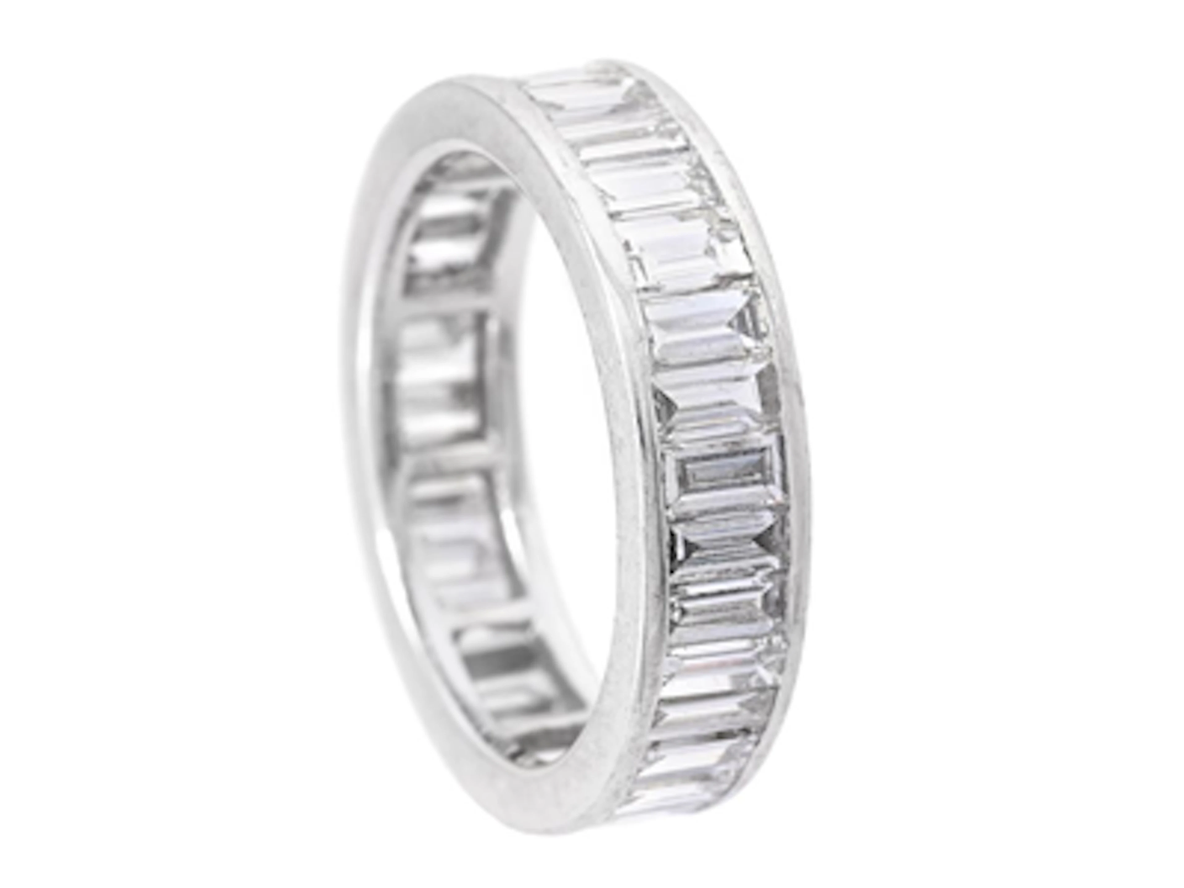 HELALLIANSRING