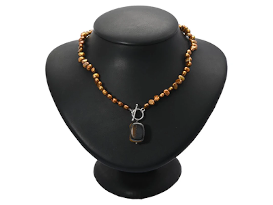 COLLIER