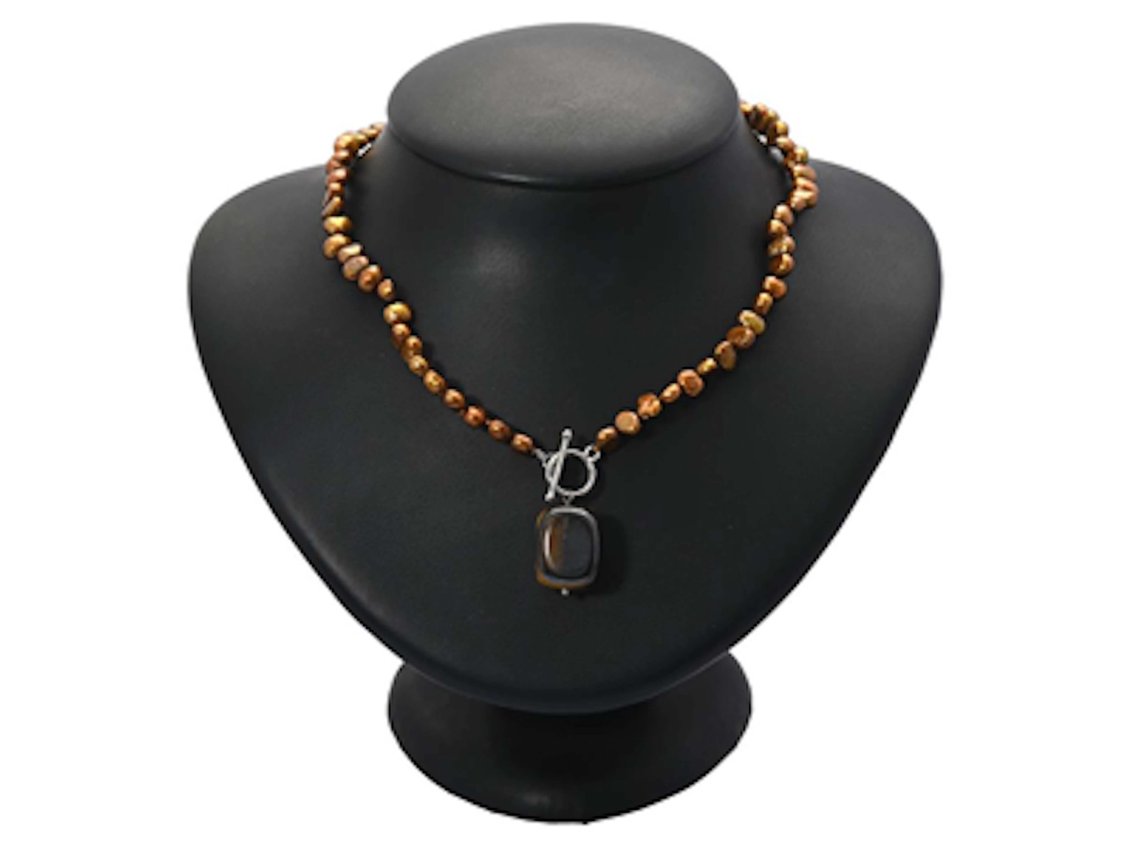 COLLIER