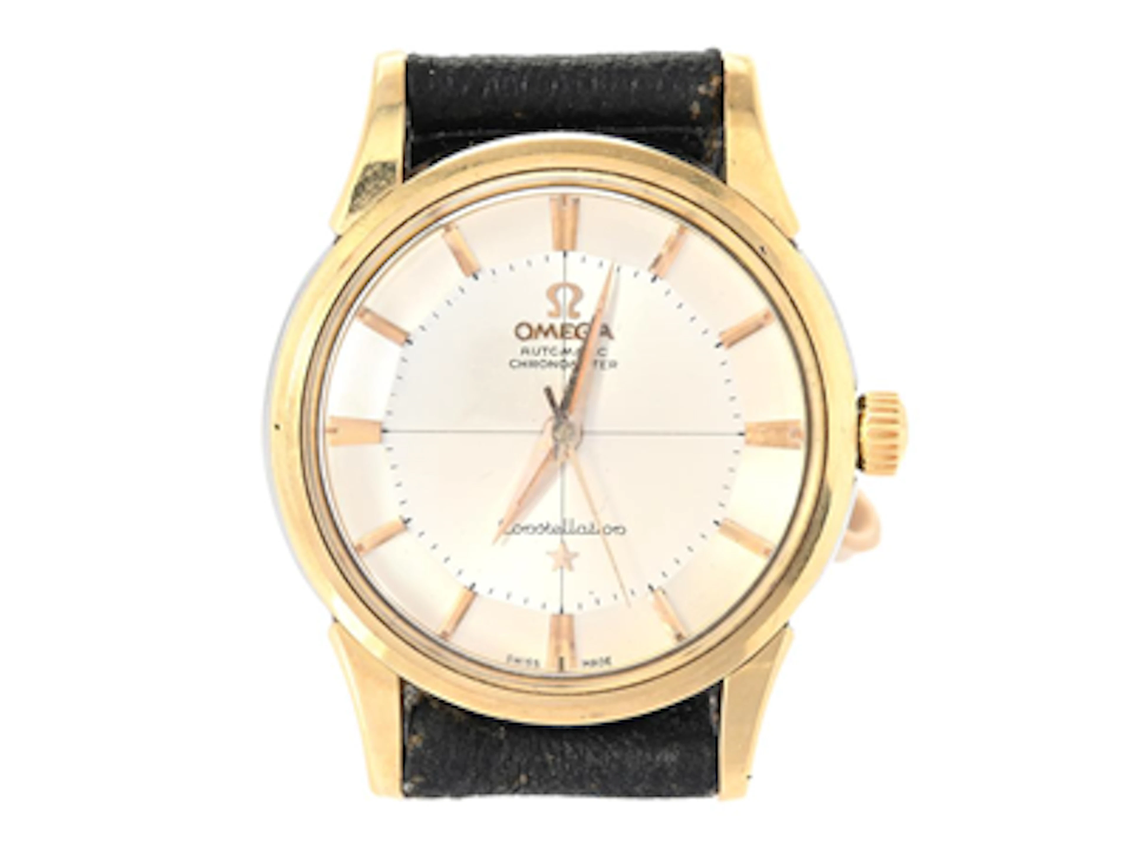 OMEGA