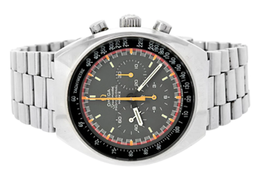 OMEGA