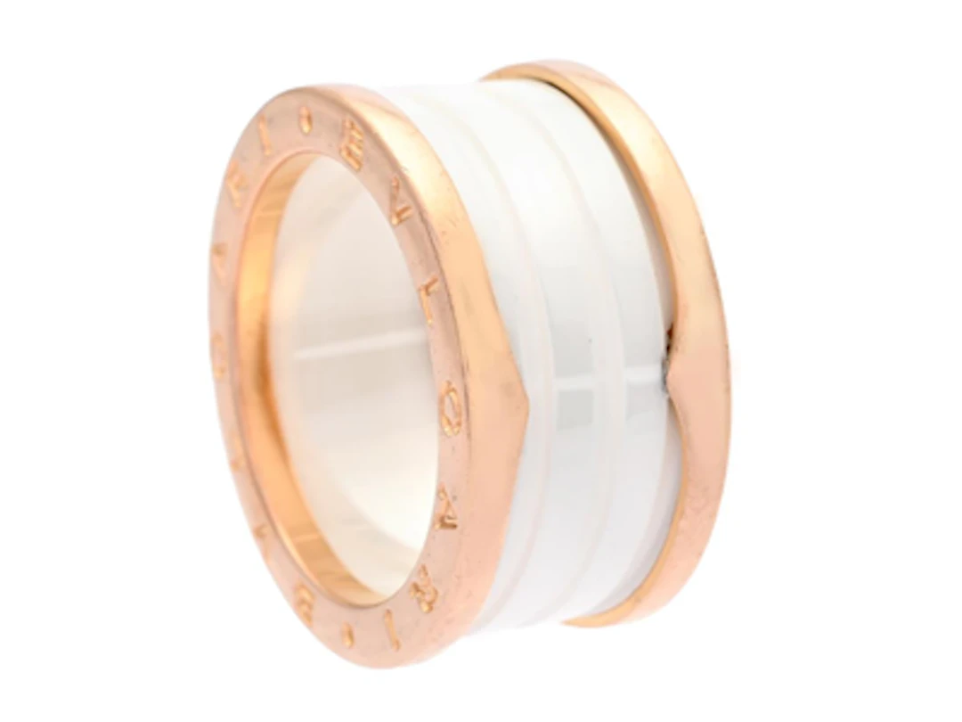 BVLGARI