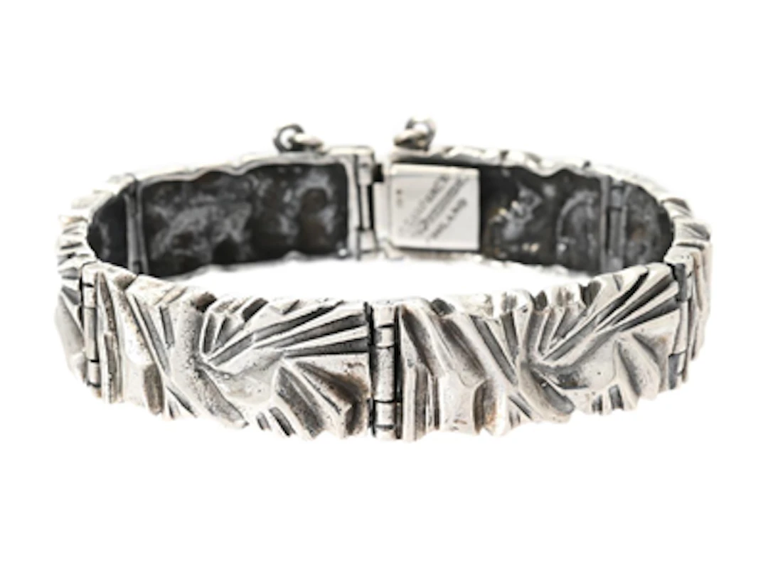 PENNTI SARPANEVA