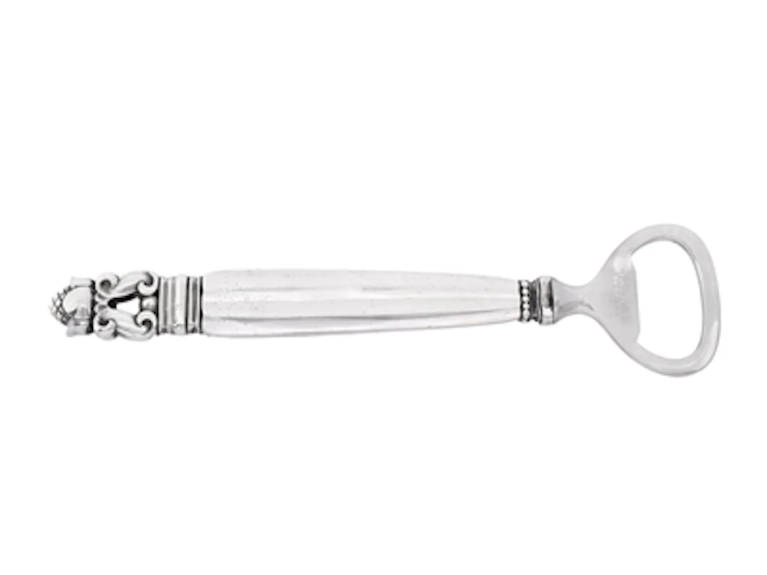 GEORG JENSEN